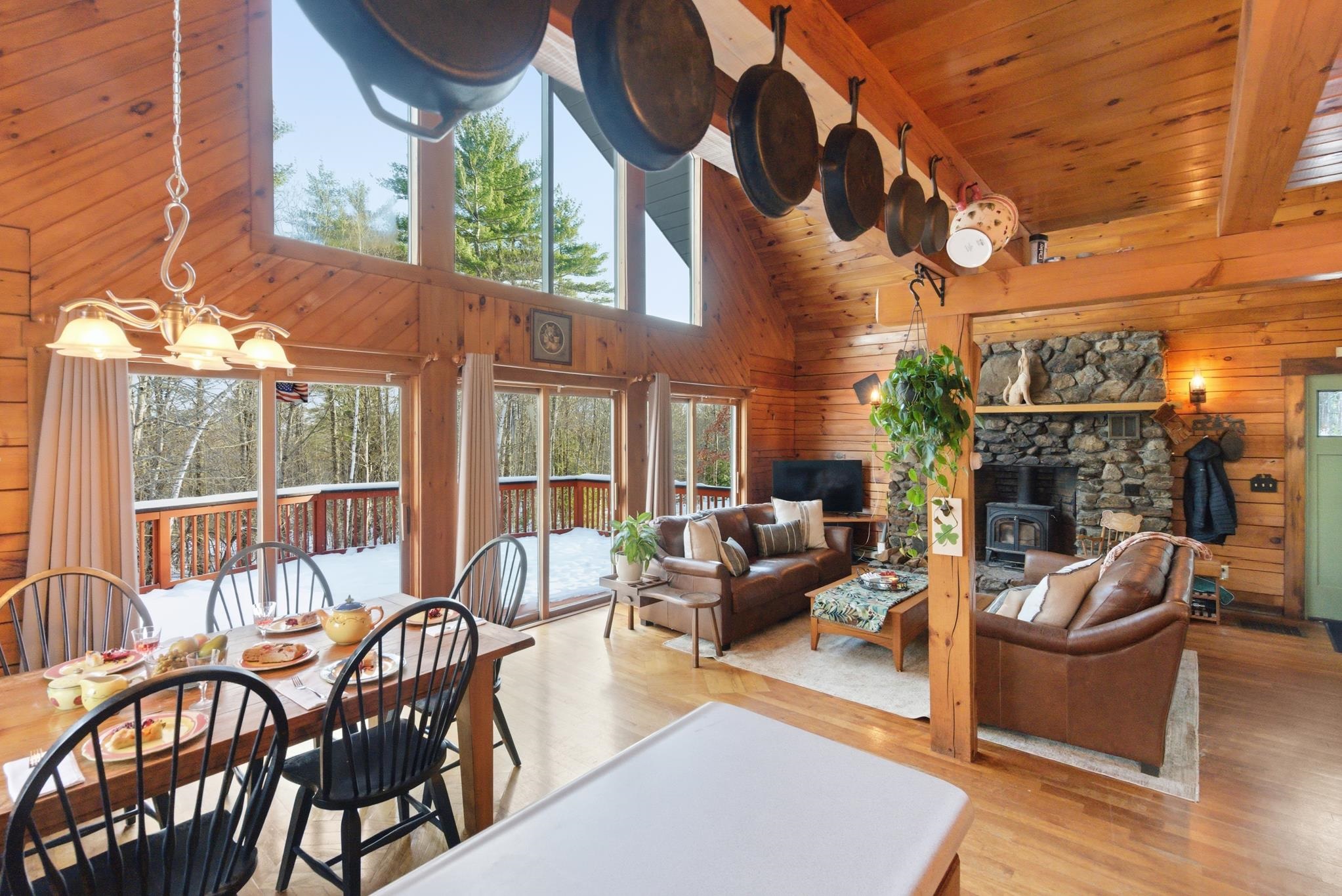 209 Powder Mill Road