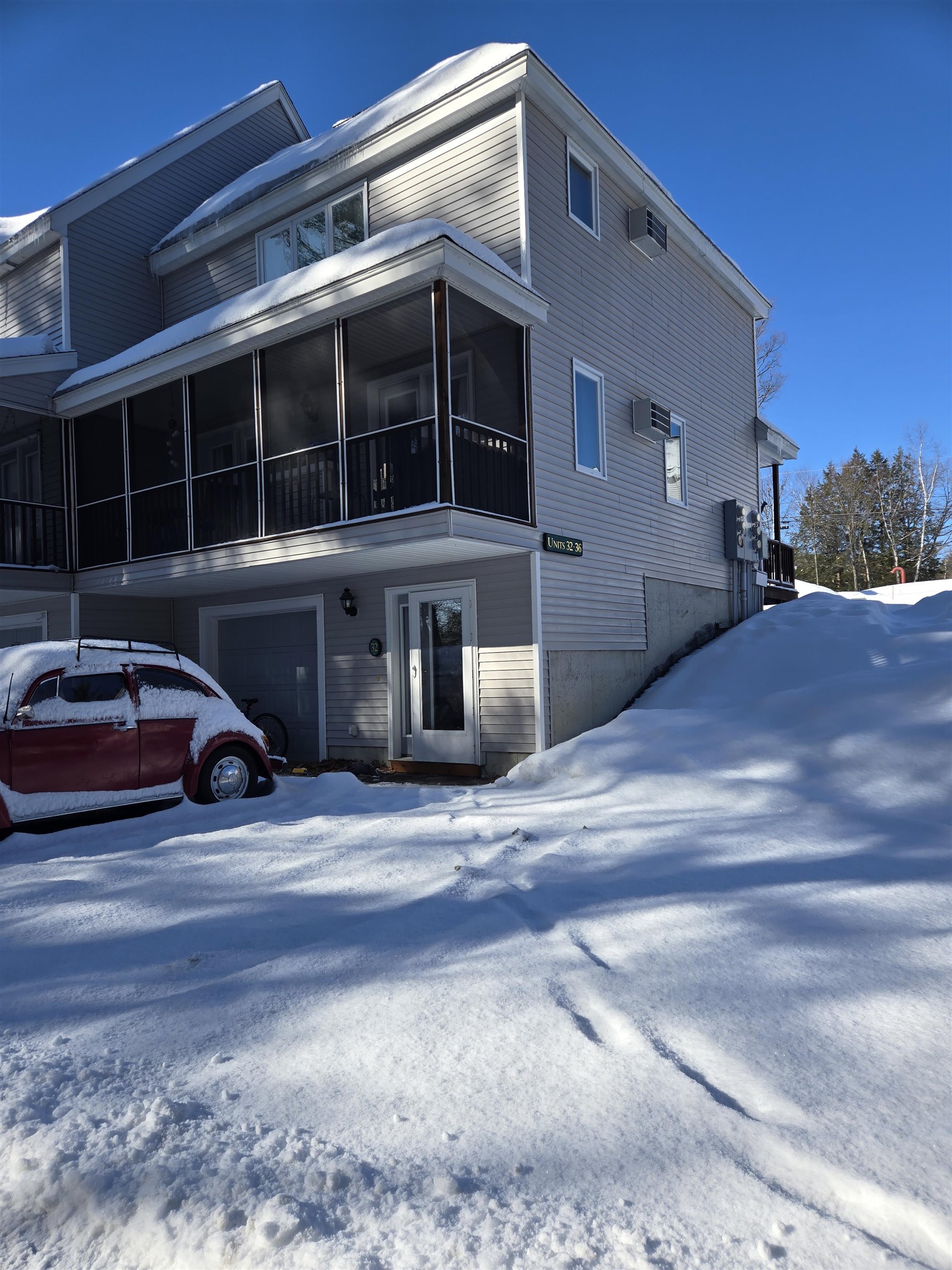 35 Collins Landing Road 32