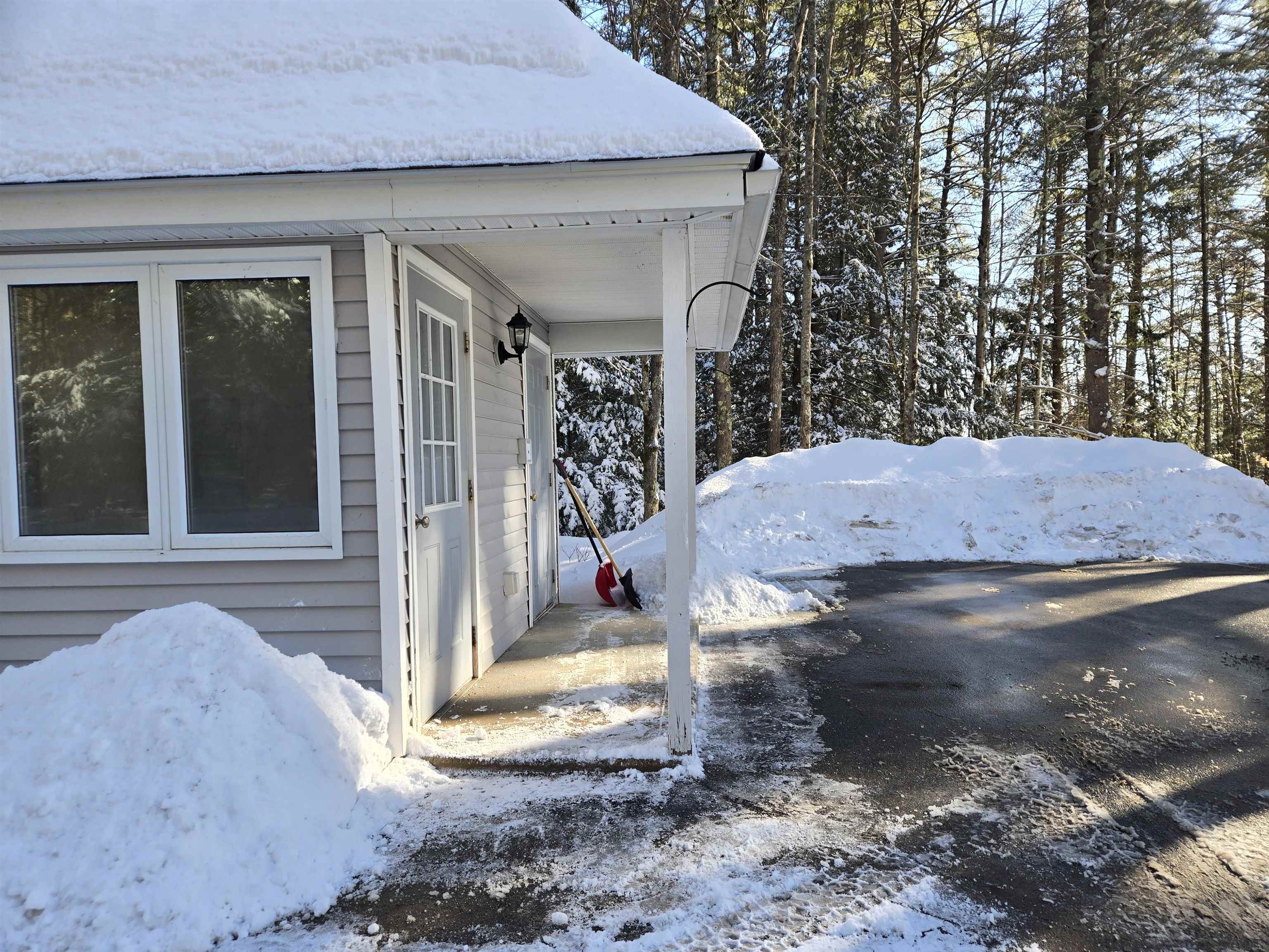 35 Collins Landing Road 32