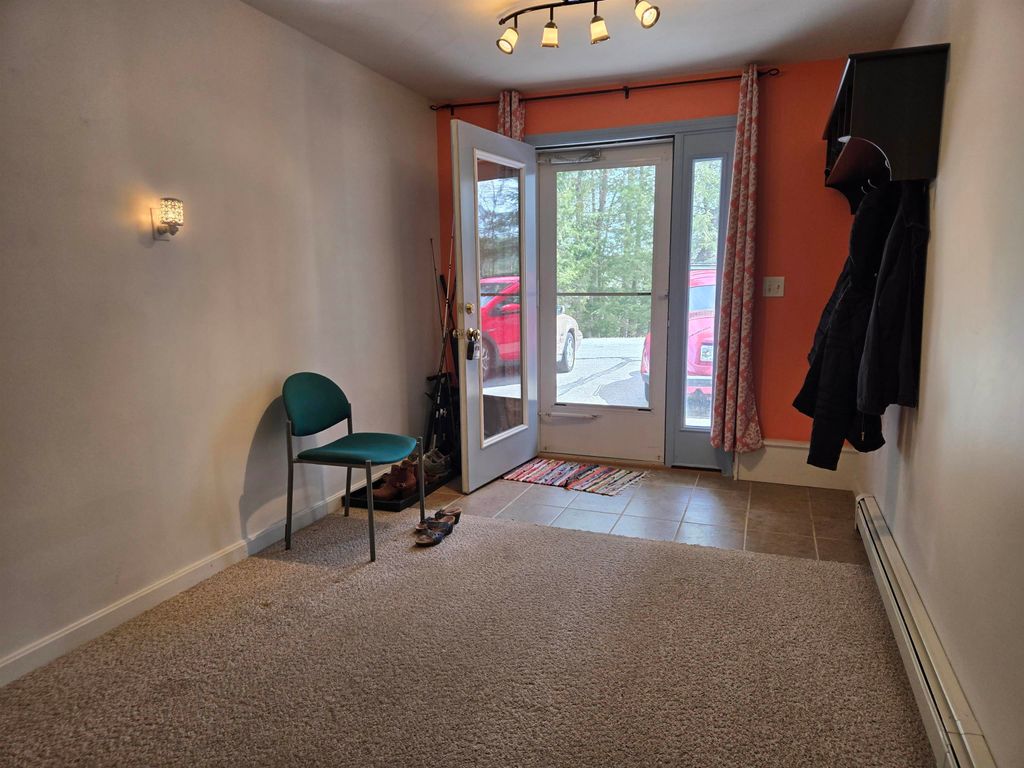 Photo of 35 Collins Landing Road #32, Weare, NH 03281 (MLS # 5078136)