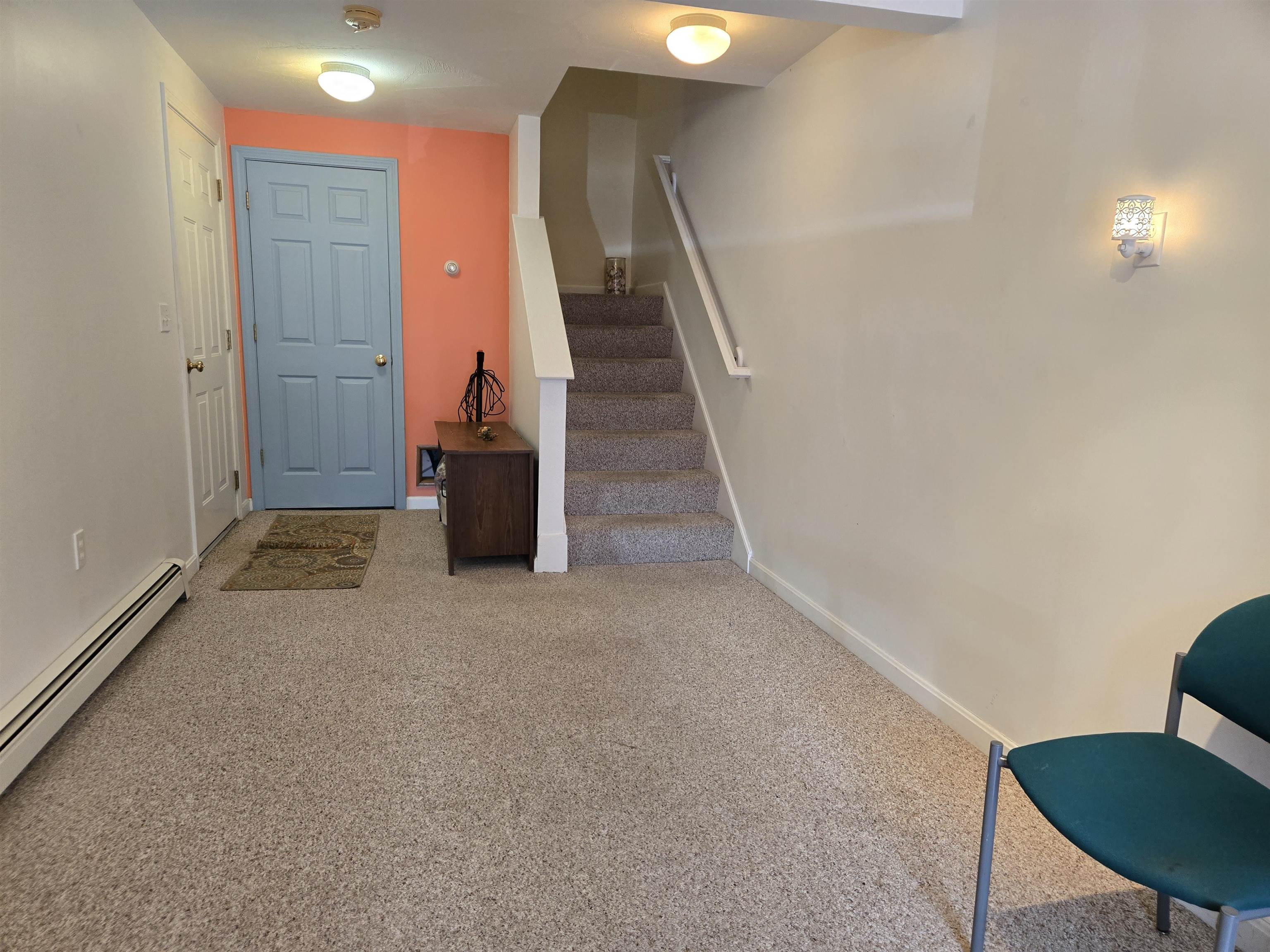 35 Collins Landing Road 32