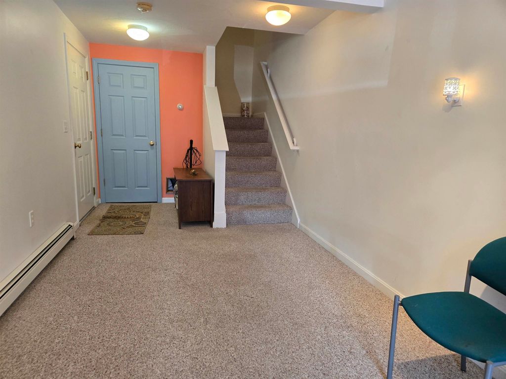 Photo of 35 Collins Landing Road #32, Weare, NH 03281 (MLS # 5078136)