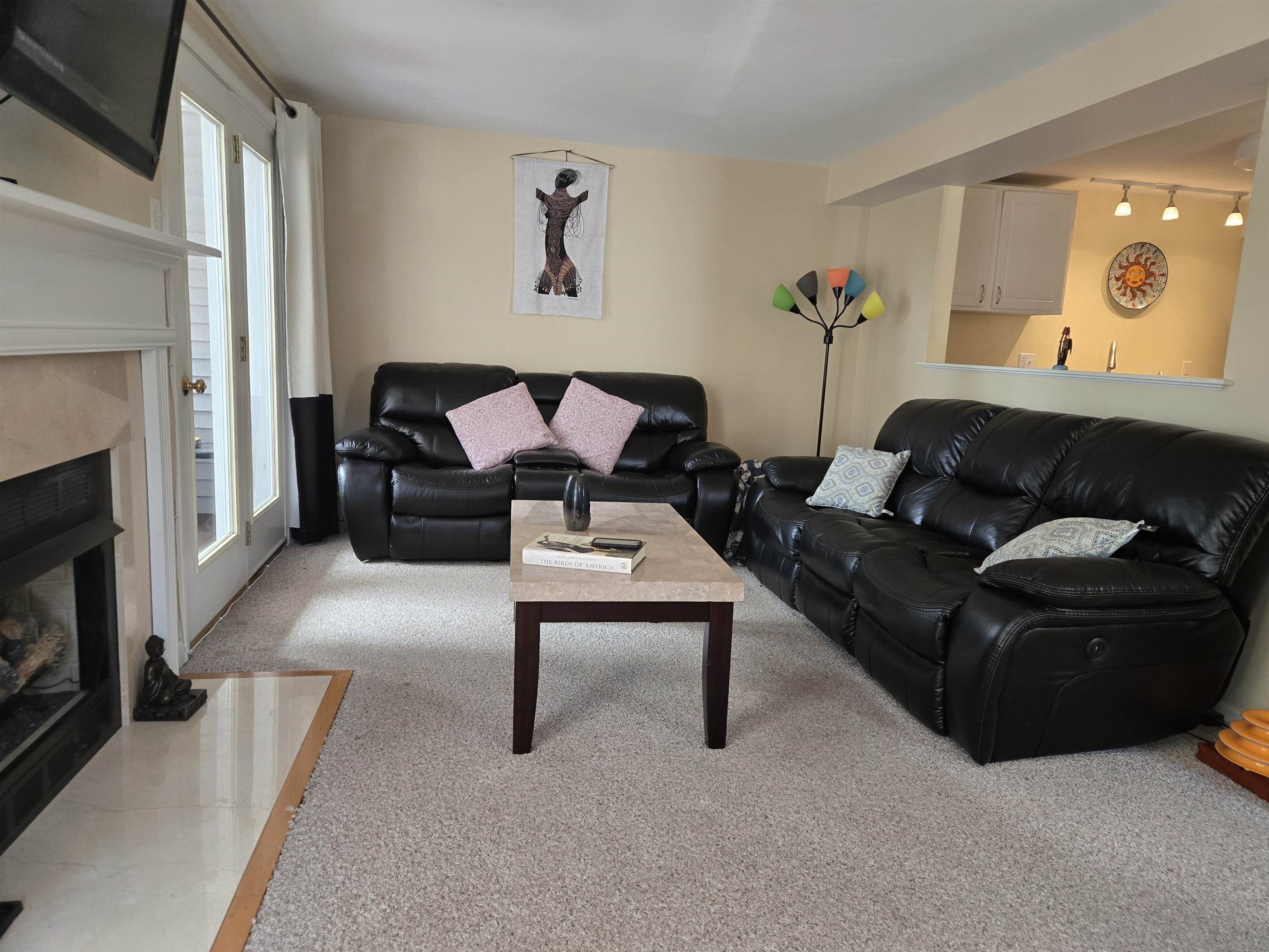 35 Collins Landing Road 32