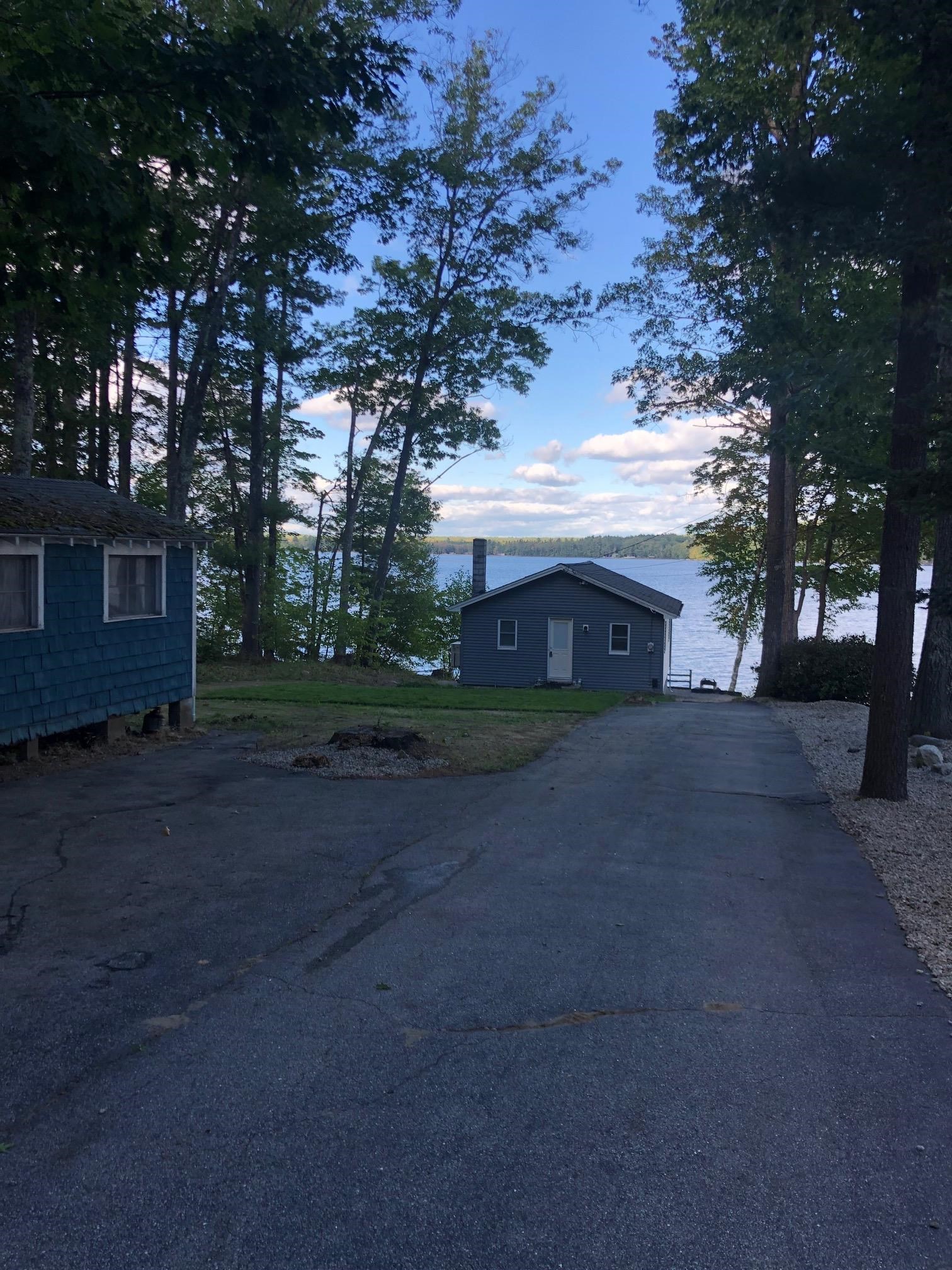 114 Point Road