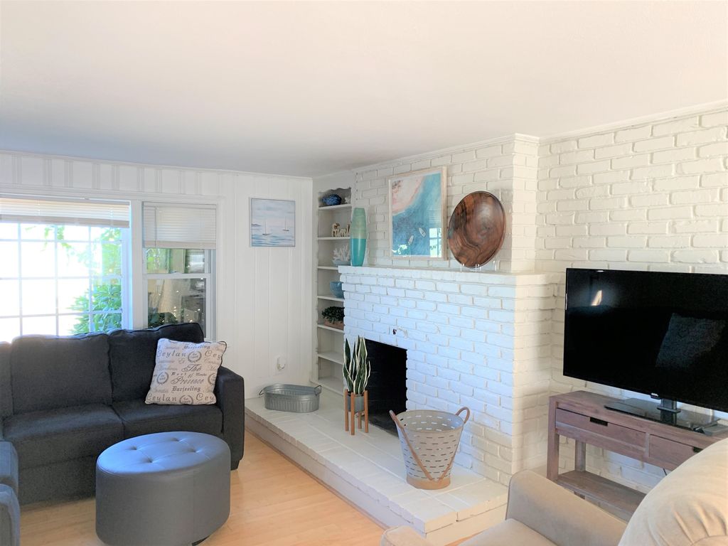 Photo of 83 Brown Avenue #20, Hampton, NH 03842 (MLS # 5066751)