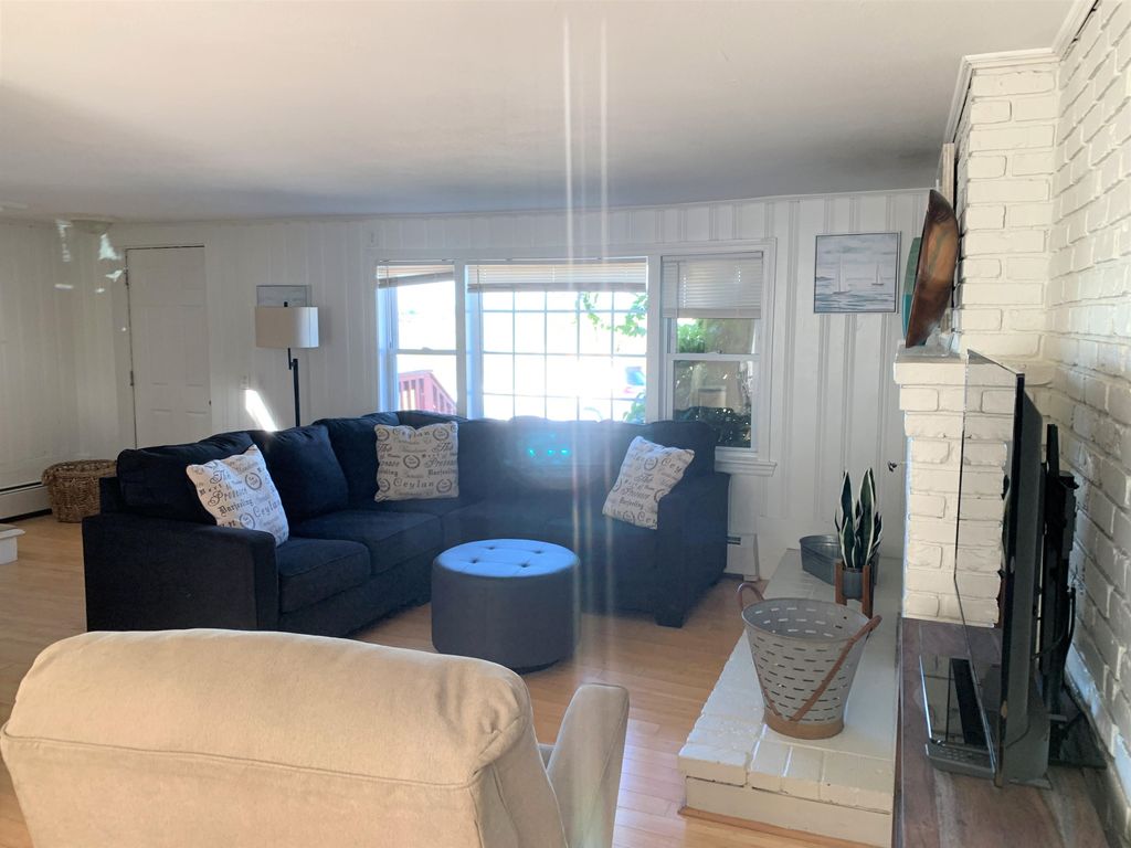 Photo of 83 Brown Avenue #20, Hampton, NH 03842 (MLS # 5066751)