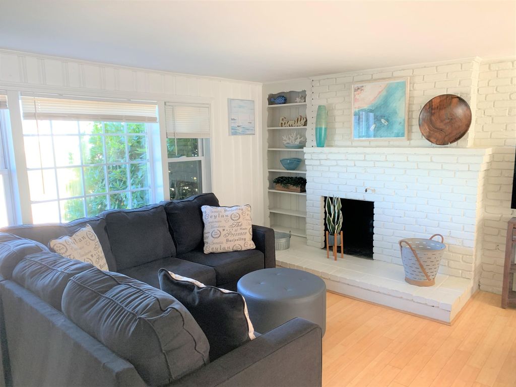 Photo of 83 Brown Avenue #20, Hampton, NH 03842 (MLS # 5066751)