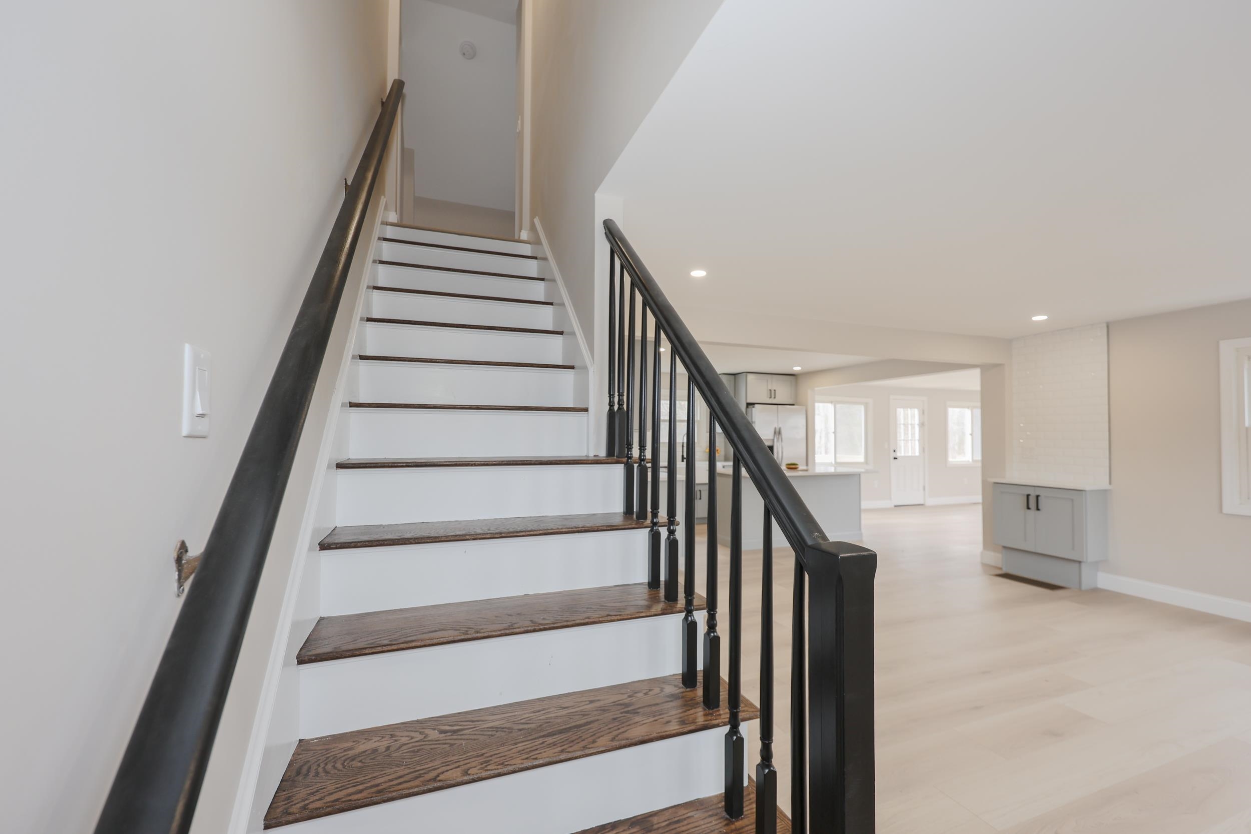 283 Liberty Hill Road