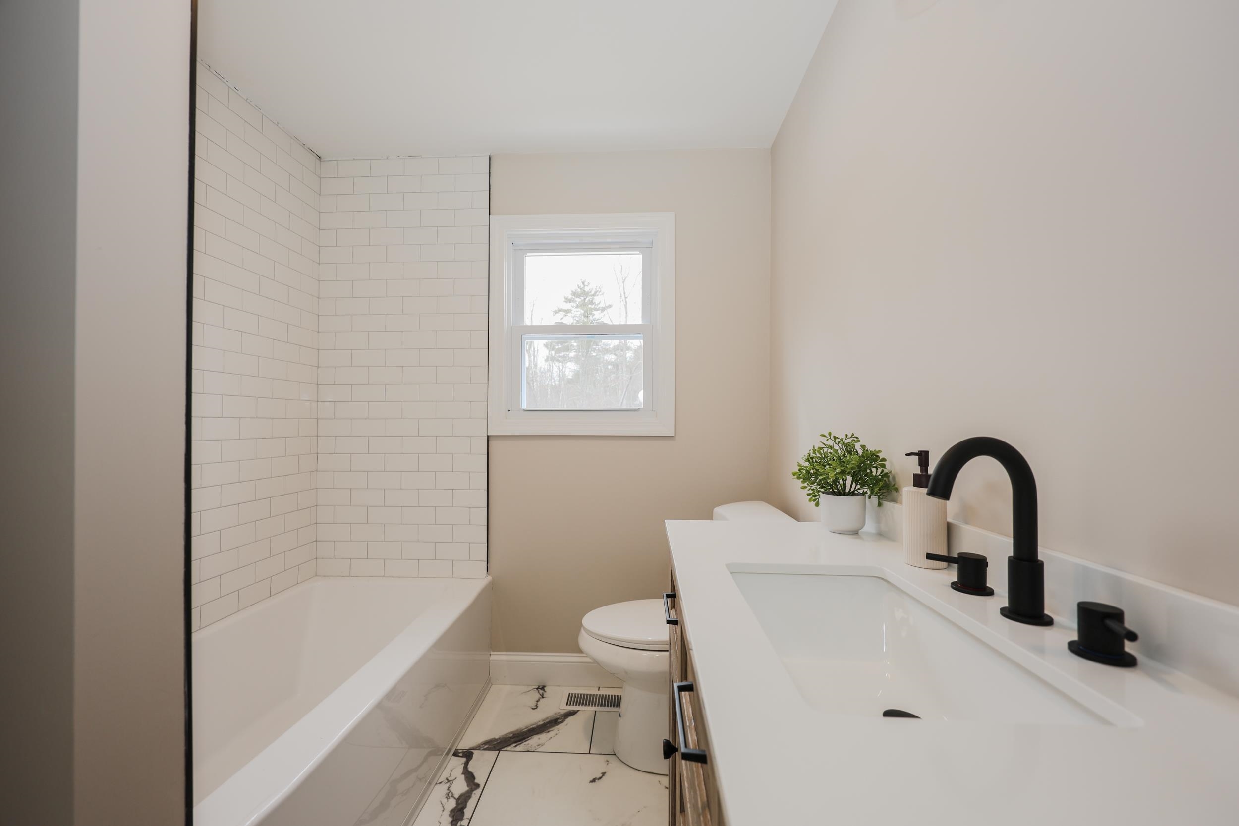 283 Liberty Hill Road