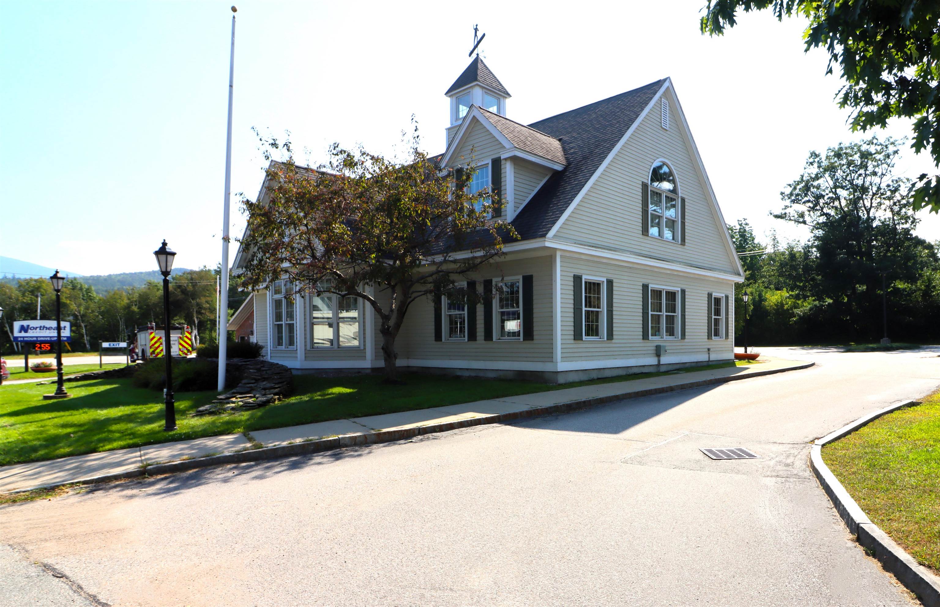 355 Main Street
