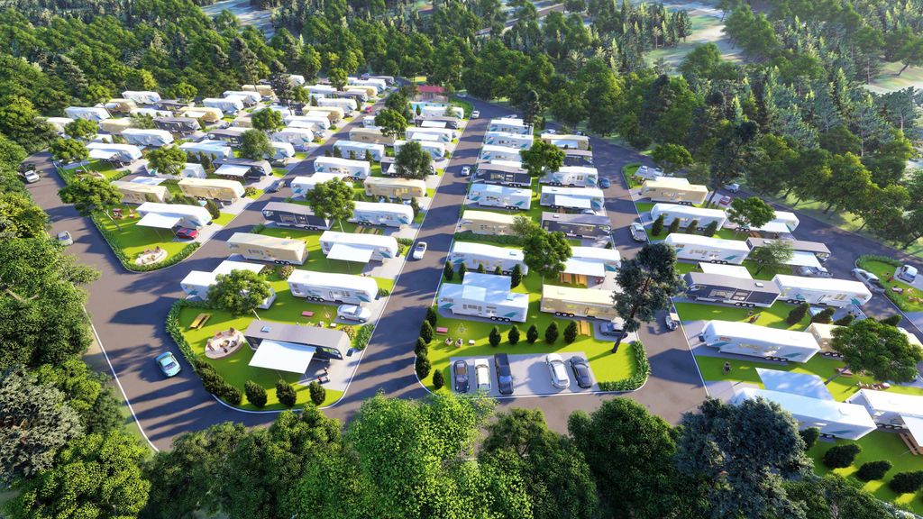 Photo of Endicott Street North, Laconia, NH 03246 (MLS # 5019227)