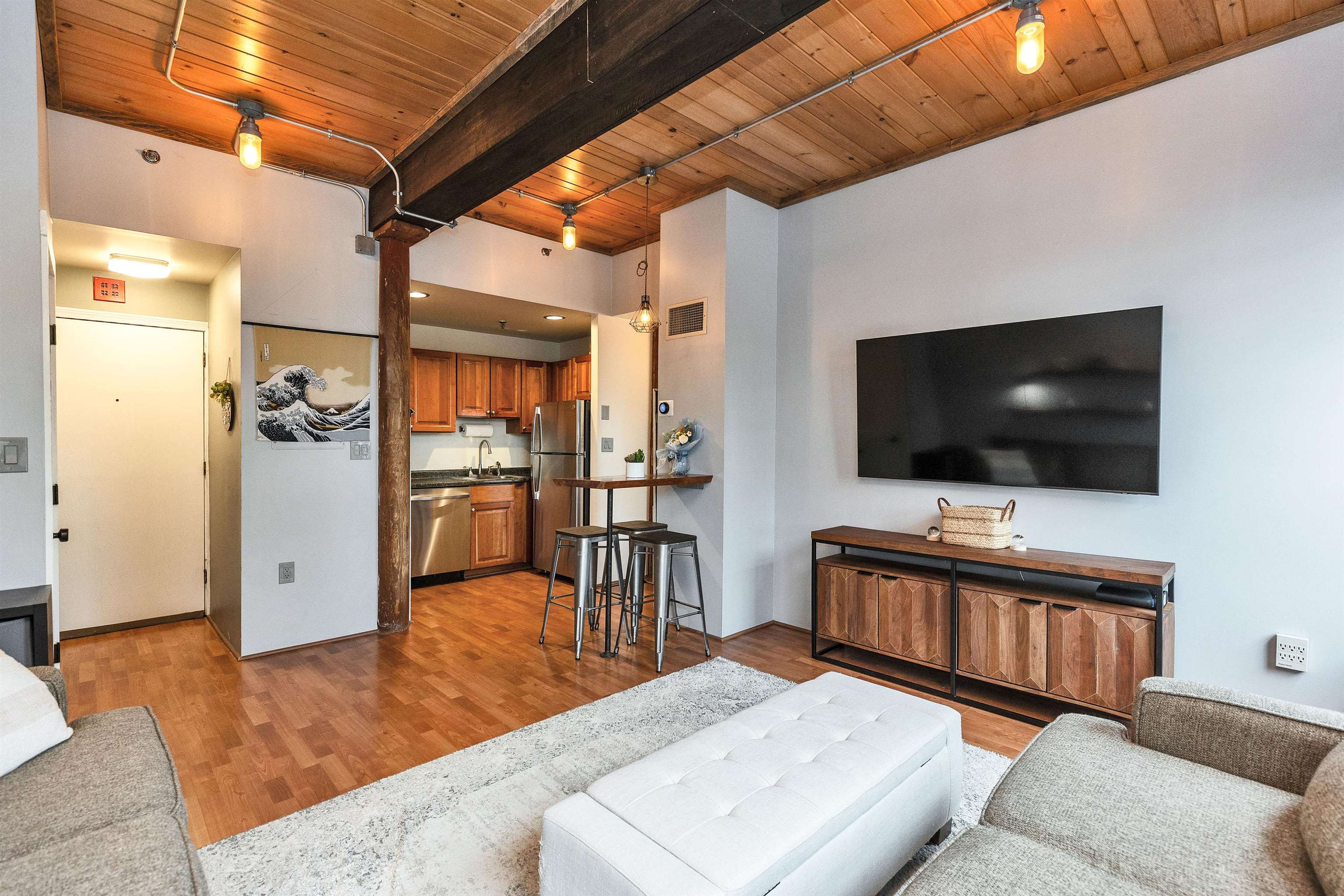 335 Cypress Court 3C