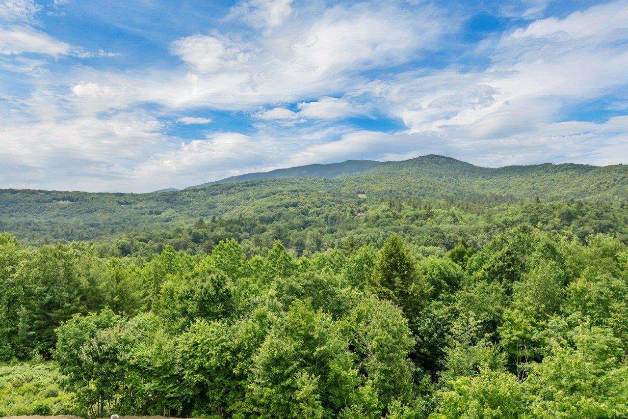 F22 Christmas Mountain Road 22