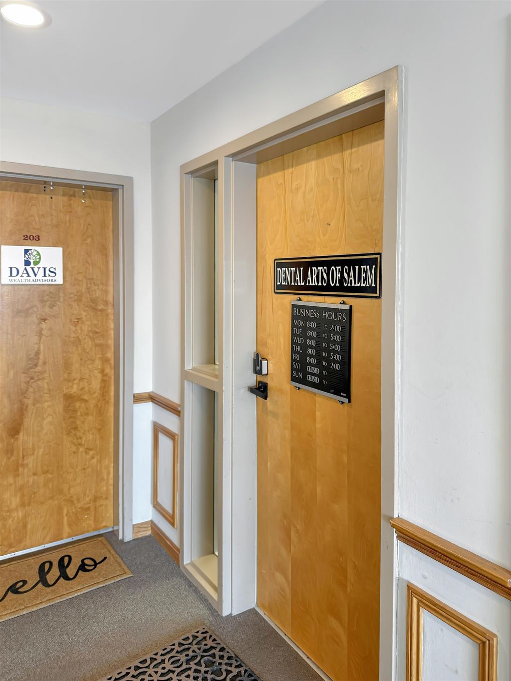 Photo of 12 Stiles Road #11, Salem, NH 03079 (MLS # 5074879)