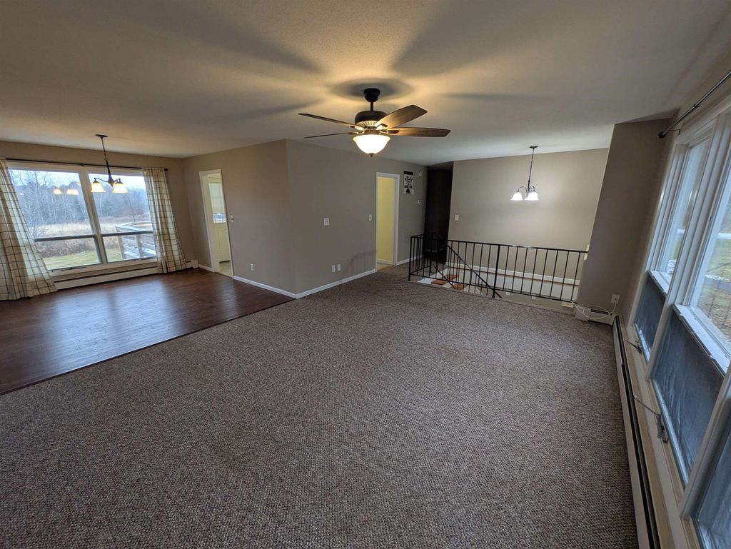 Photo of 251 Bethlehem Road, Littleton, NH 03561 (MLS # 5070448)