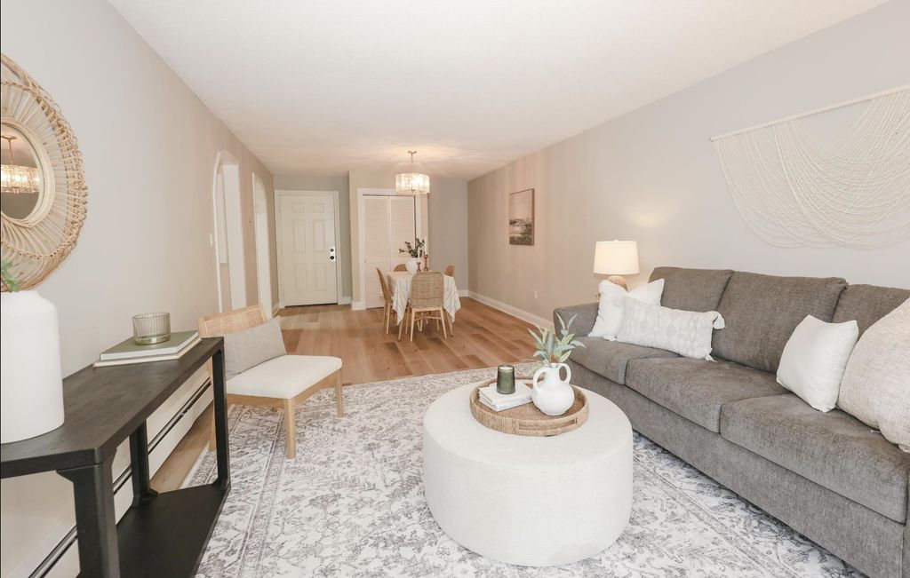 Photo of 19 Country Club Drive, Manchester, NH 03102 (MLS # 5072637)