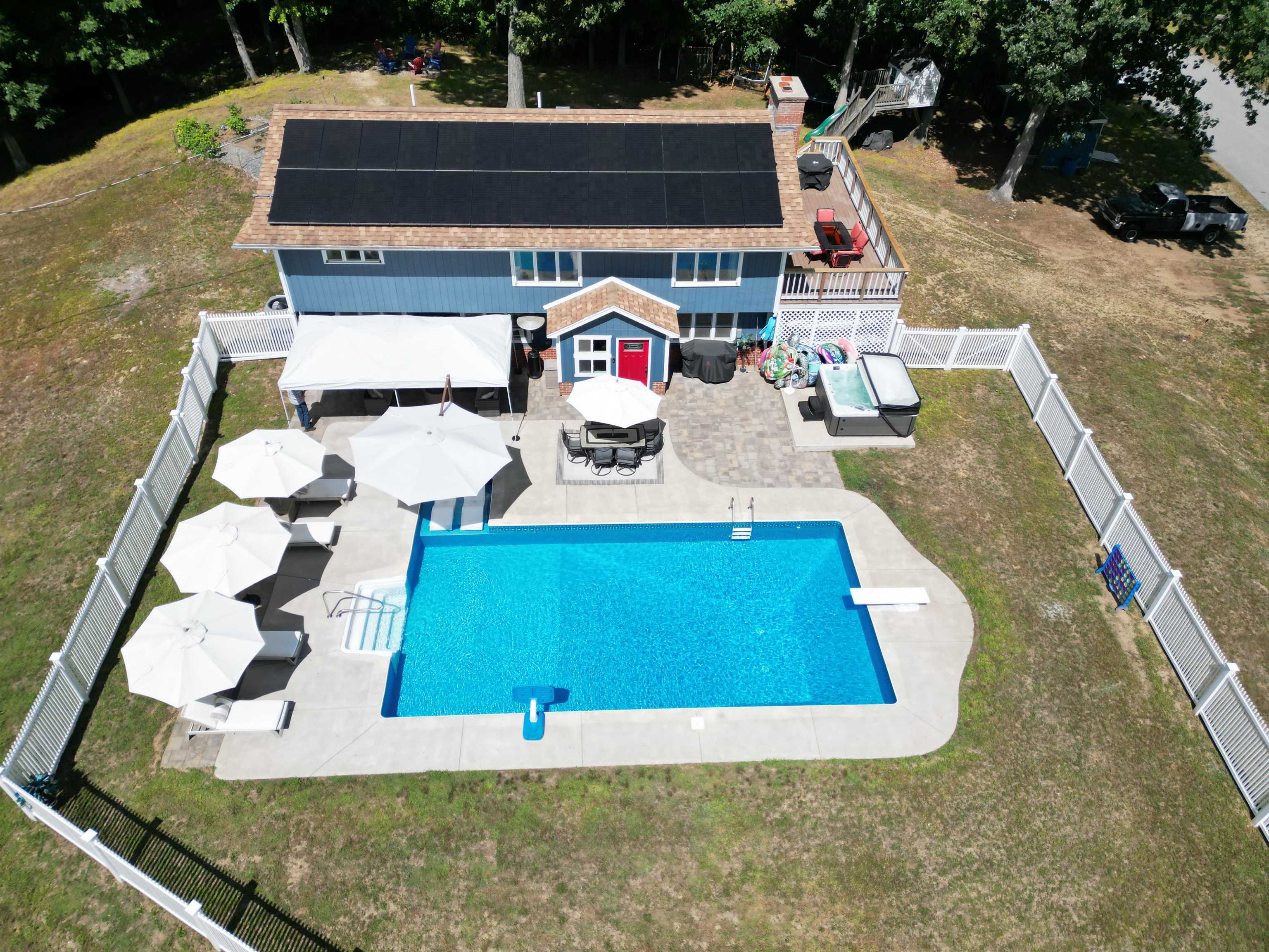 10 Folly Brook Terrace