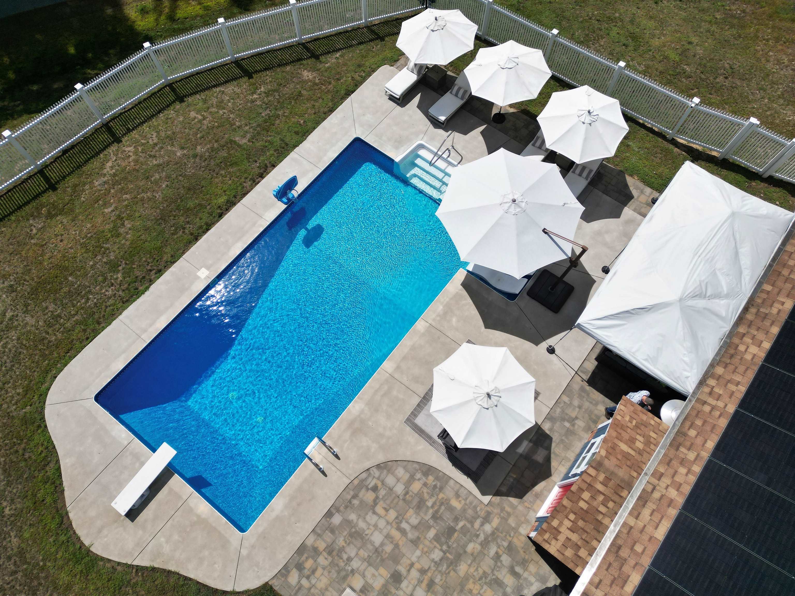 10 Folly Brook Terrace