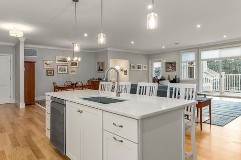 32 Willey Creek Road 404 Exeter NH 03833