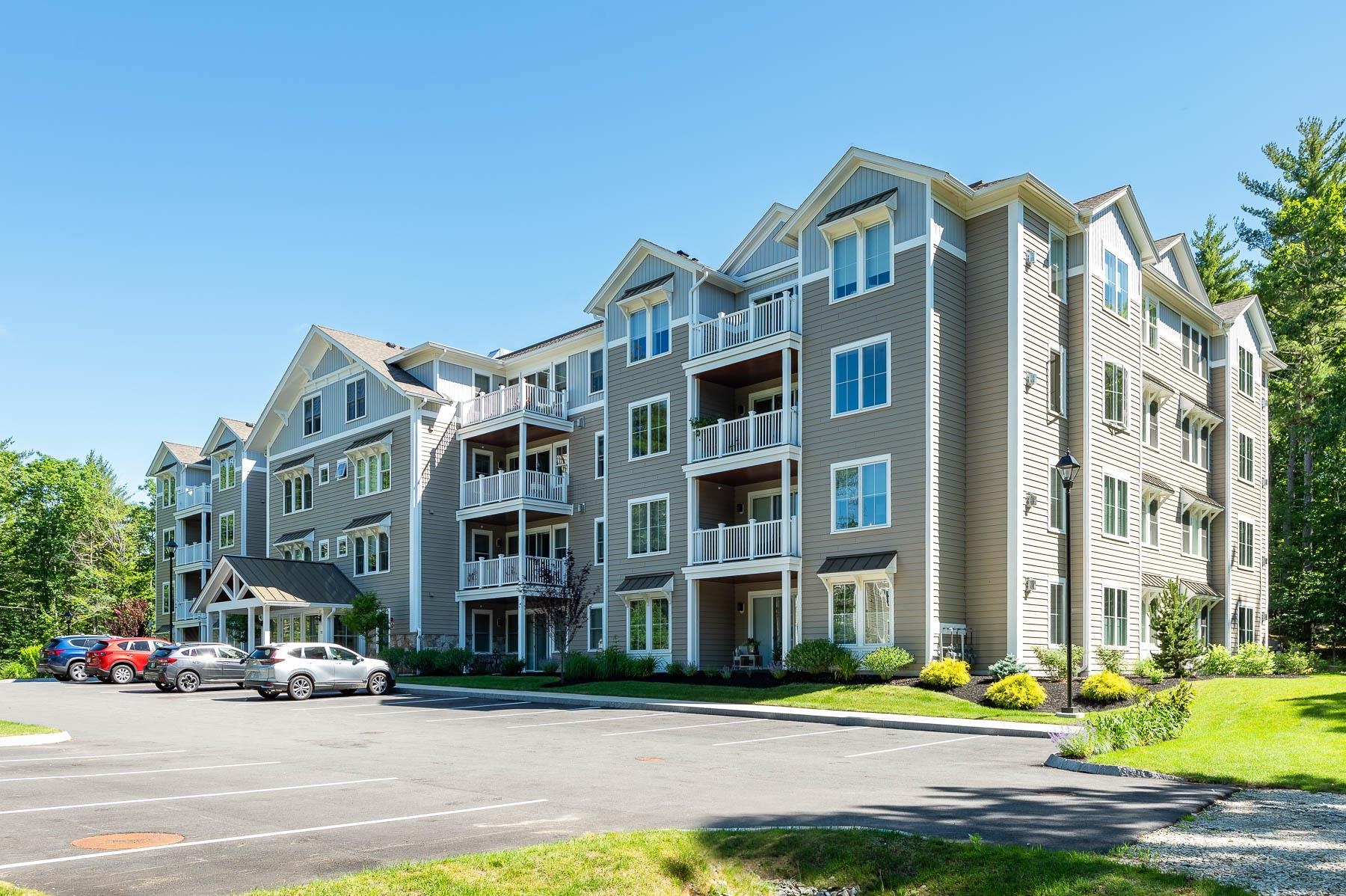 32 Willey Creek Road 404