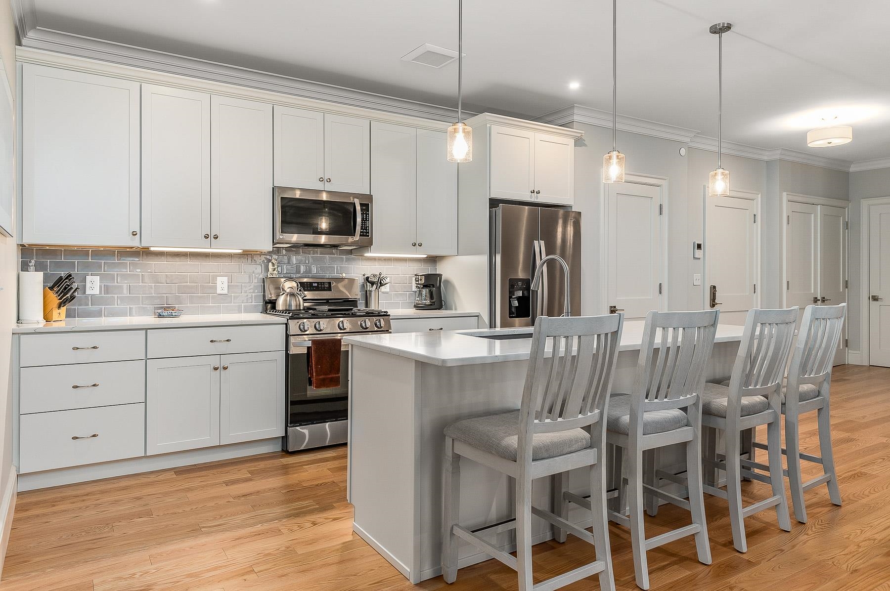 32 Willey Creek Road 404
