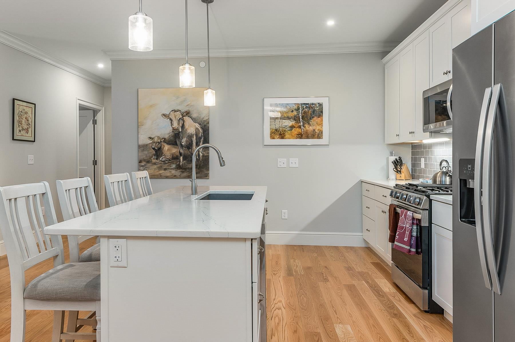 32 Willey Creek Road 404
