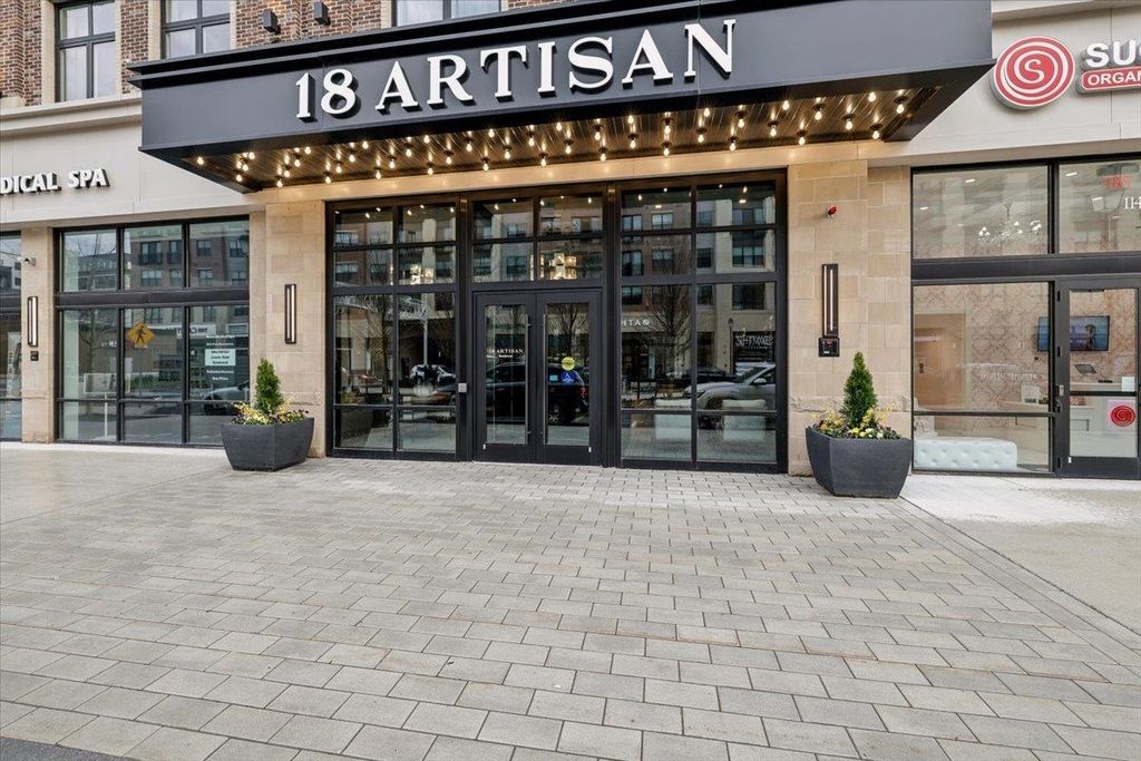 Photo of 18 Artisan Drive, Salem, NH 03079 (MLS # 5085280)