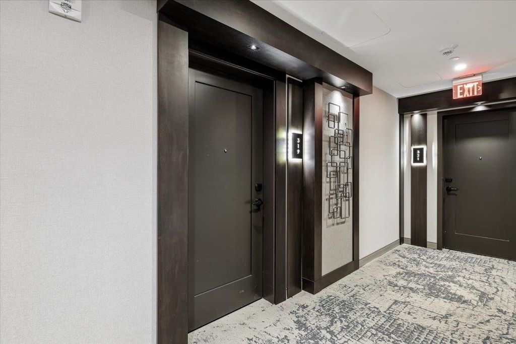 Photo of 18 Artisan Drive, Salem, NH 03079 (MLS # 5085280)