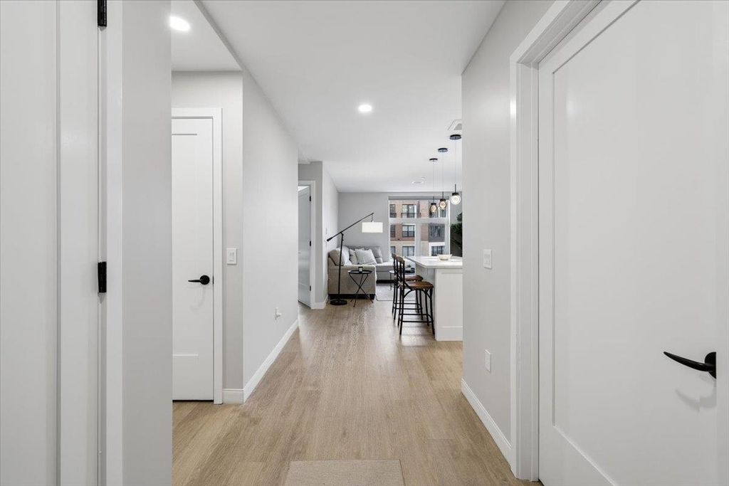 Photo of 18 Artisan Drive, Salem, NH 03079 (MLS # 5085280)