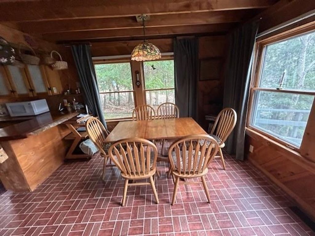 Photo of 319 Chalk Pond Road, Newbury, NH 03255 (MLS # 5081876)