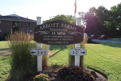Photo of 238 Abbott Farm Lane, Hudson, NH 03051 (MLS # 5054545) Photo of 238 Abbott Farm Lane, Hudson, NH 03051 (MLS # 5054545)