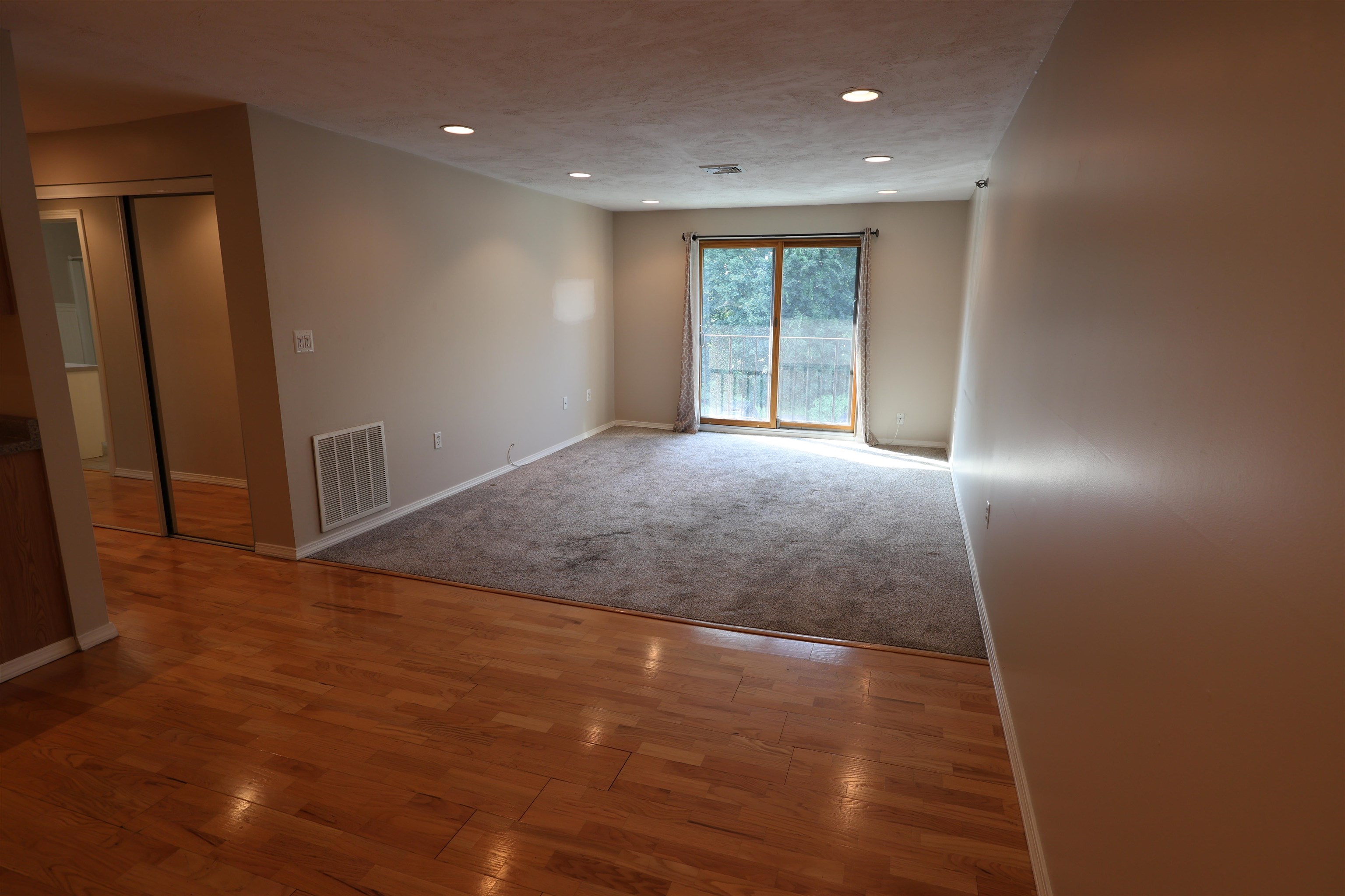 238 Abbott Farm Lane