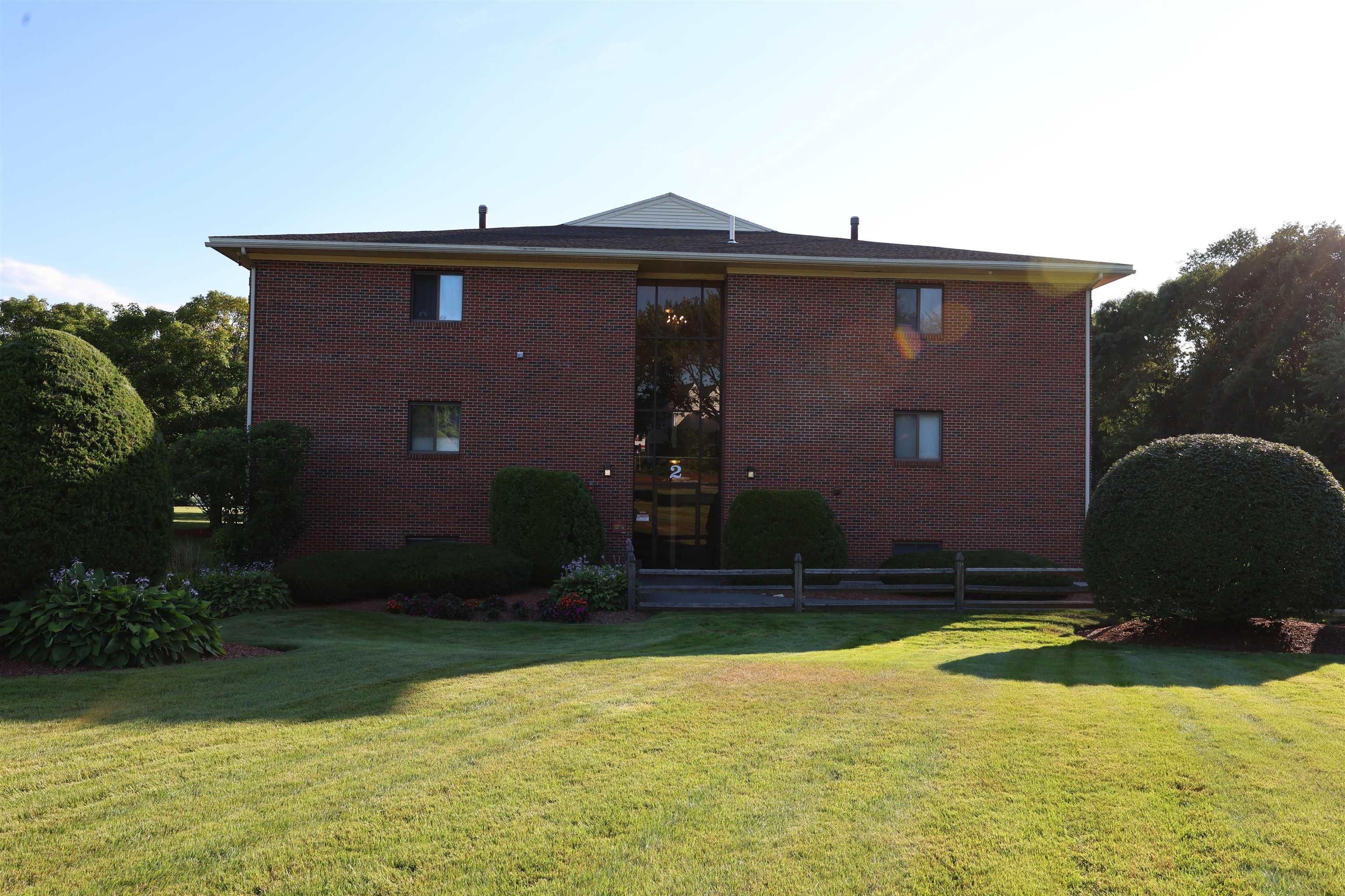 238 Abbott Farm Lane