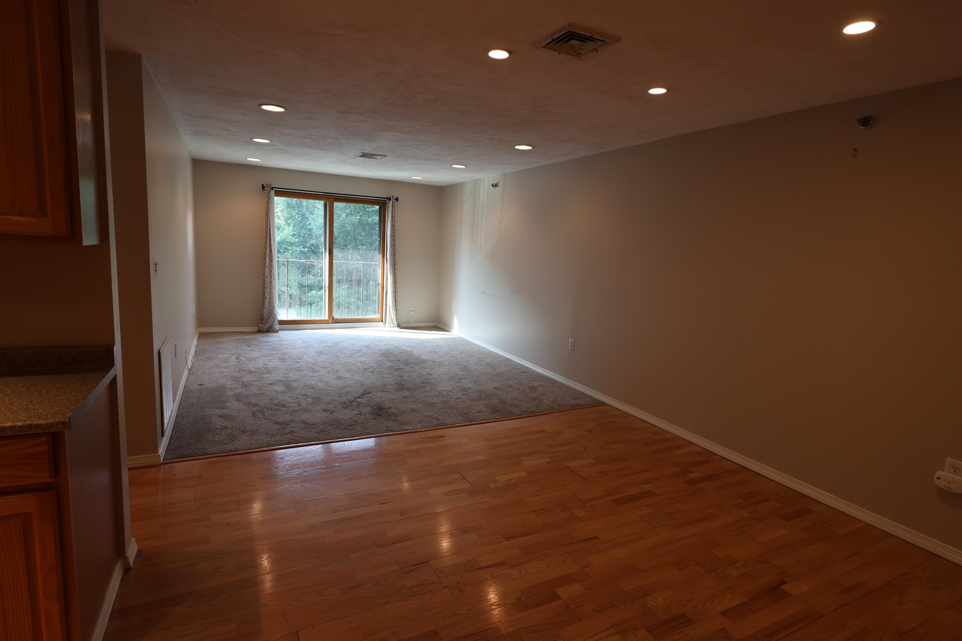 238 Abbott Farm Lane