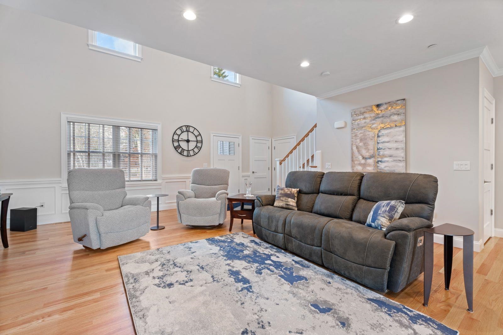 20 Kibrel Court