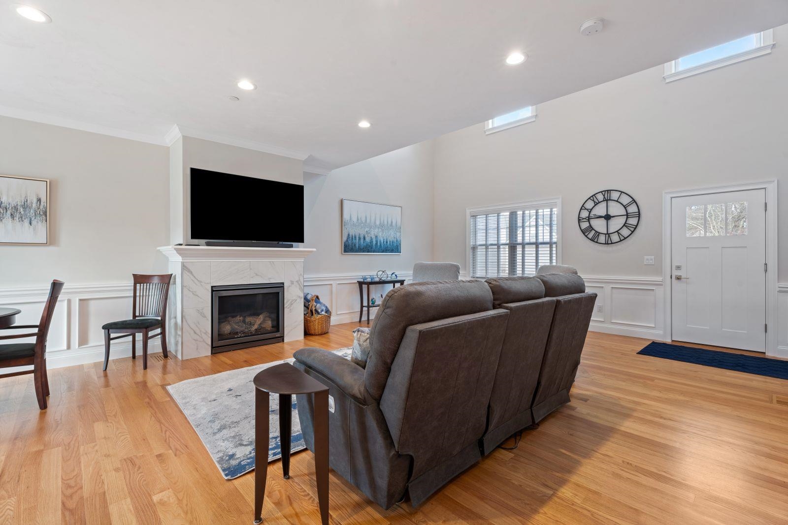 20 Kibrel Court