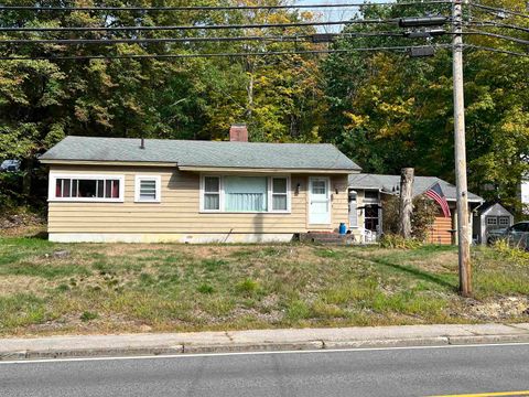 214 Main Street Alton NH 03809