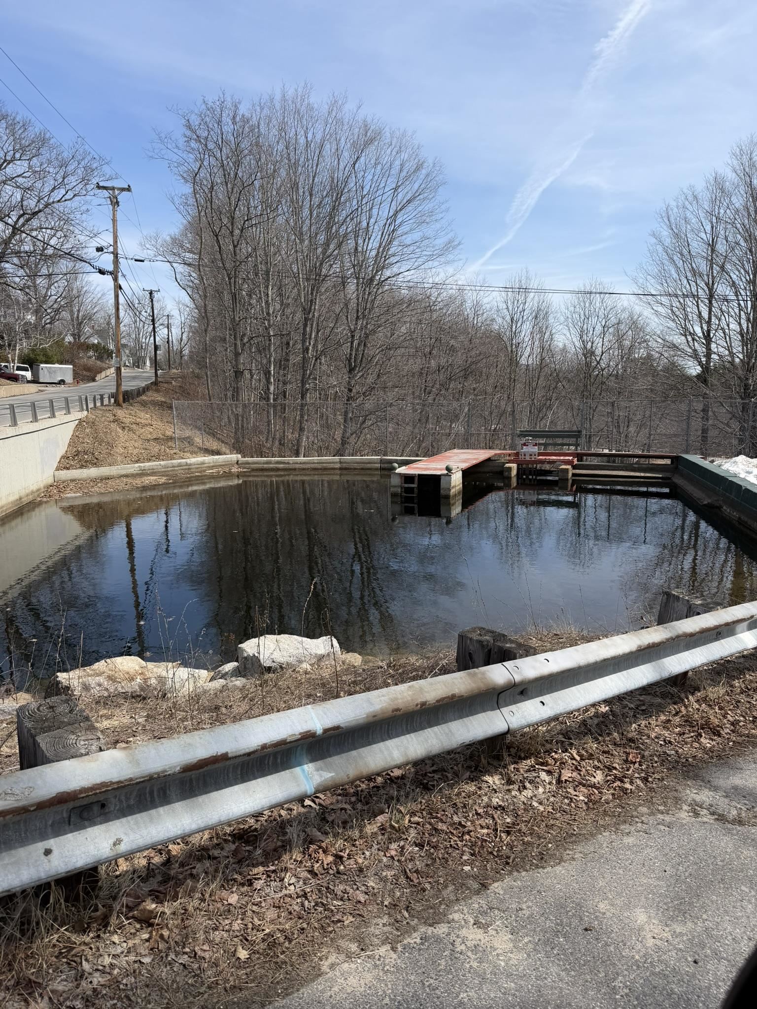 119 Moultonville Road