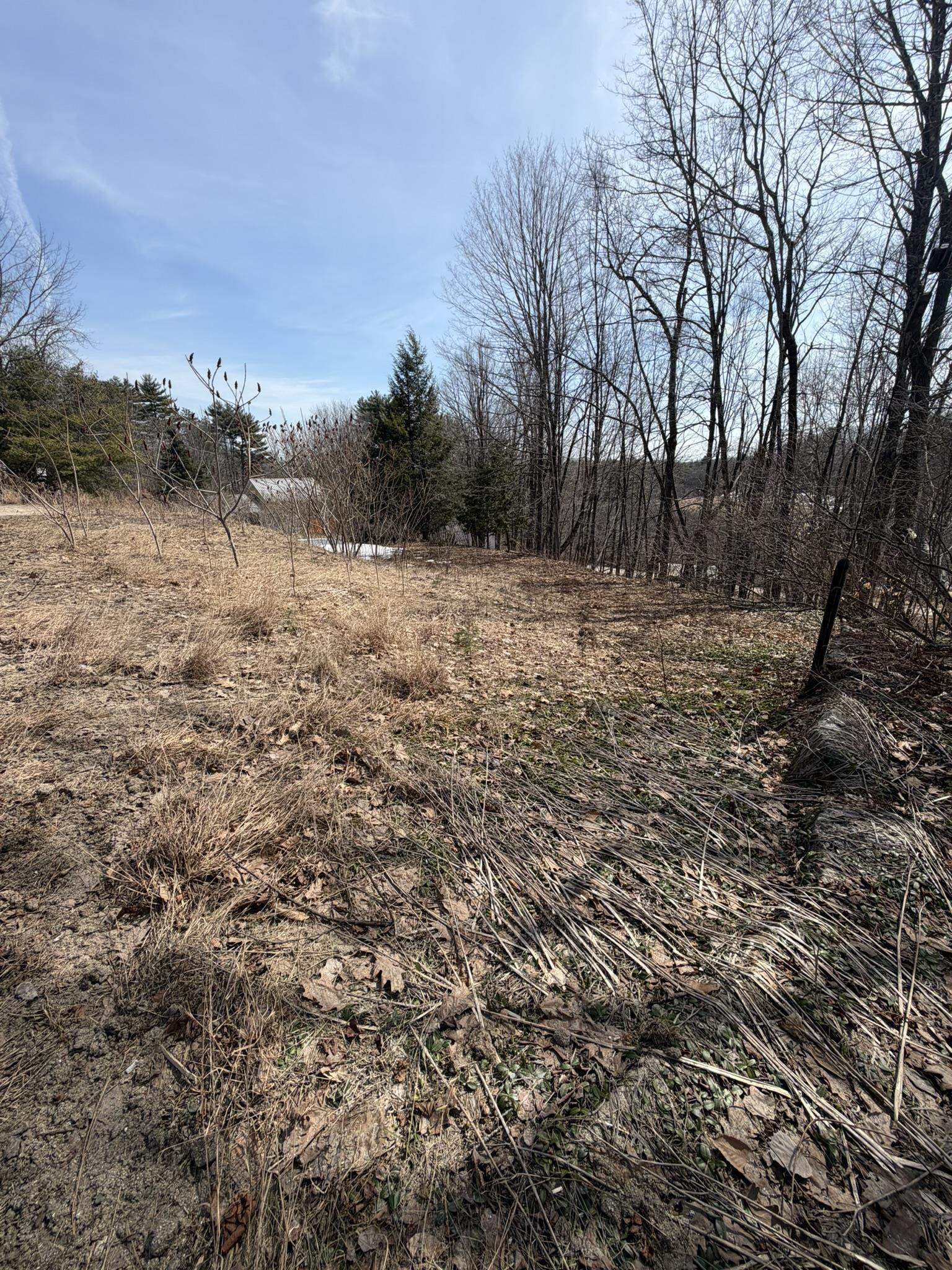 119 Moultonville Road