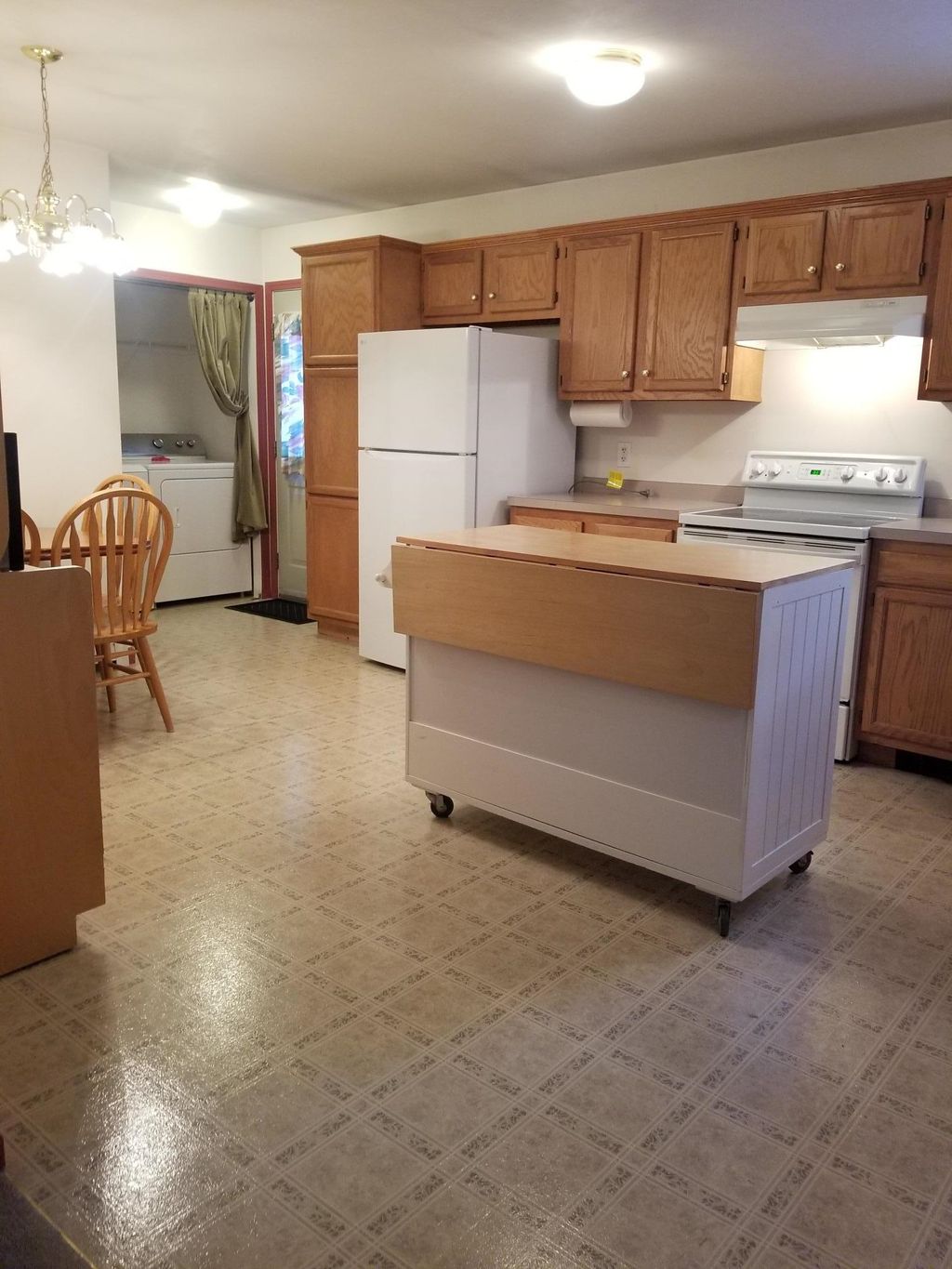 Photo of 375 Pine River Road, Effingham, NH 03882 (MLS # 5072529)