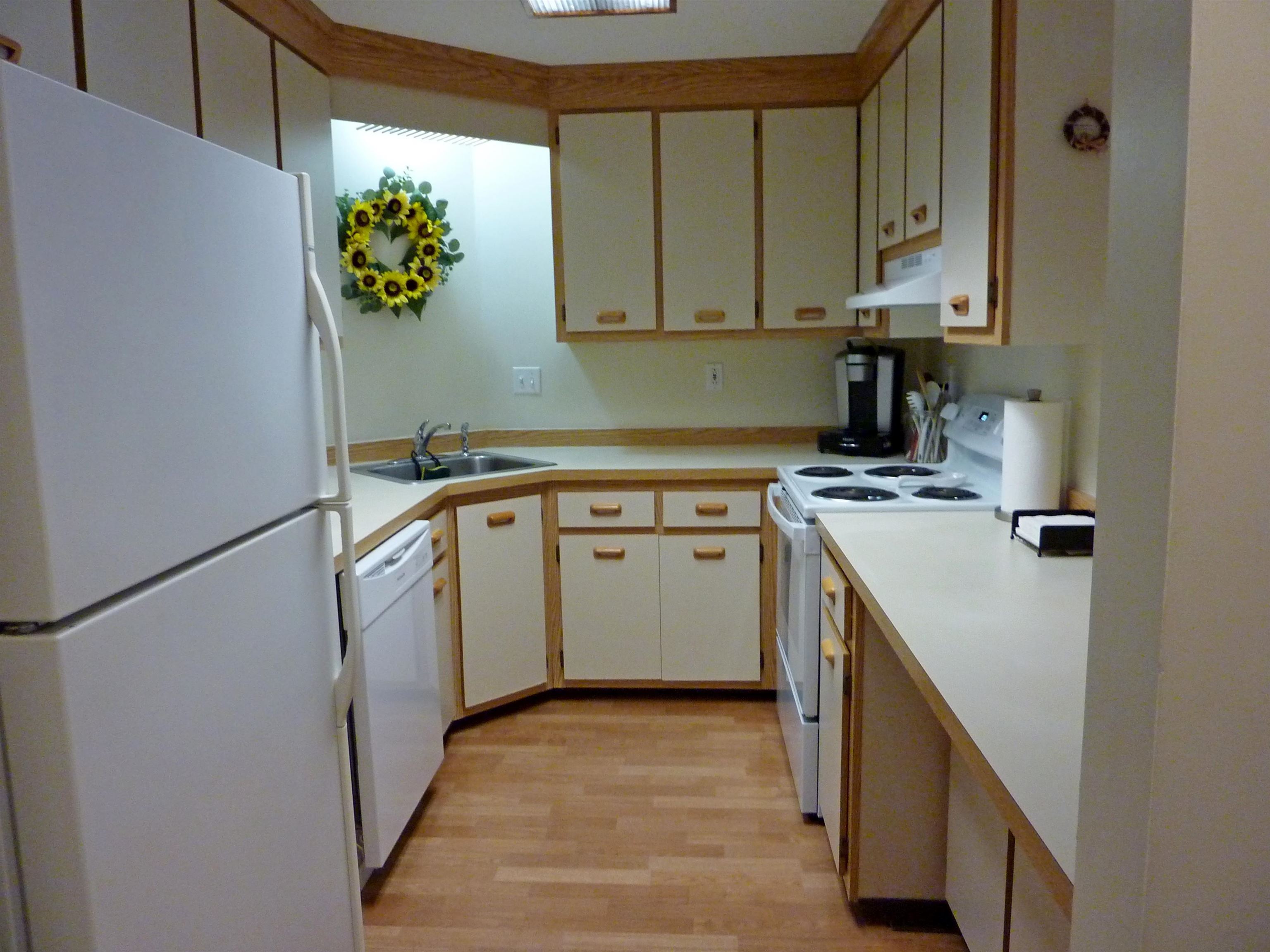 45 Dogwood Drive 304