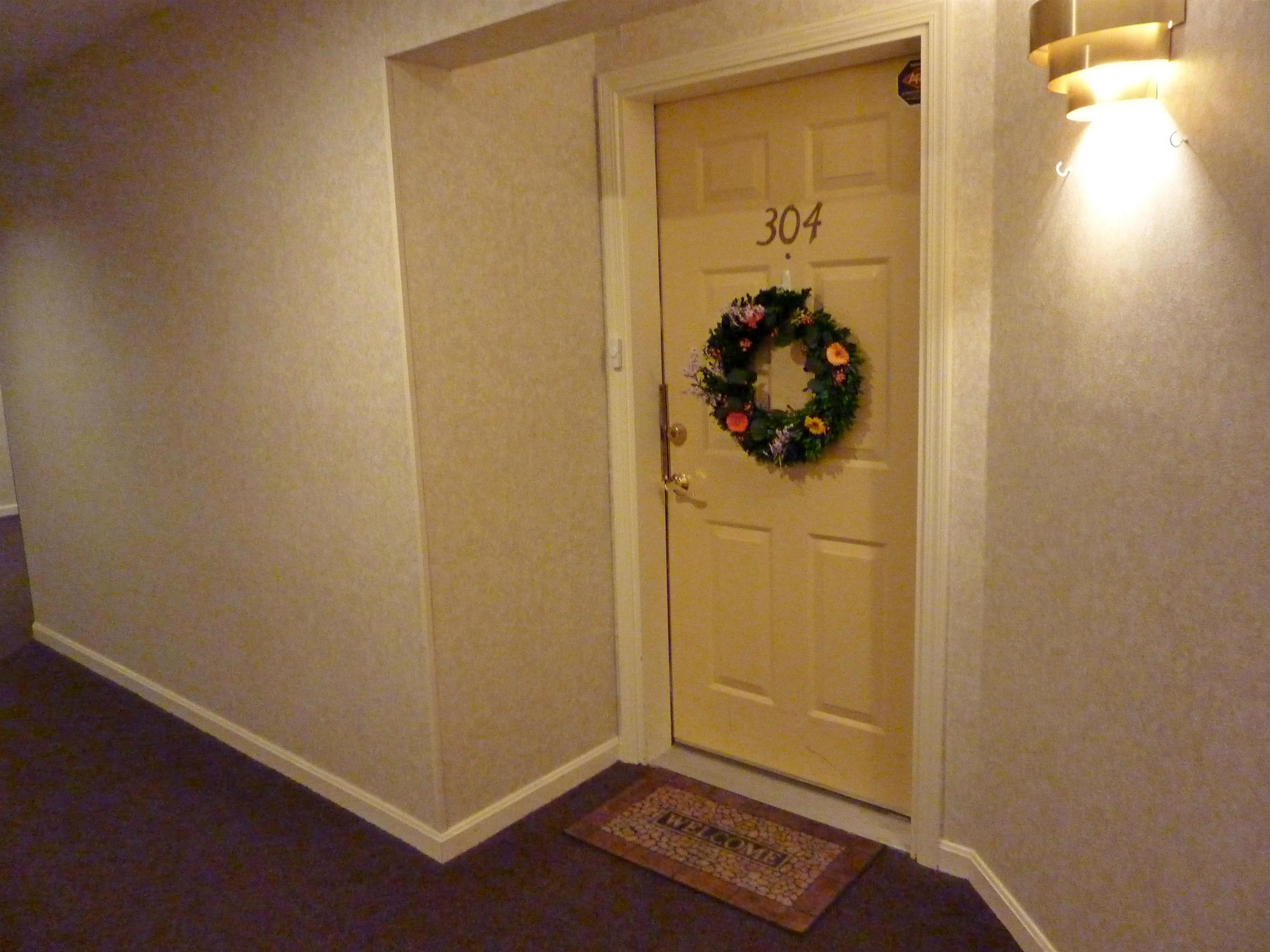 45 Dogwood Drive 304