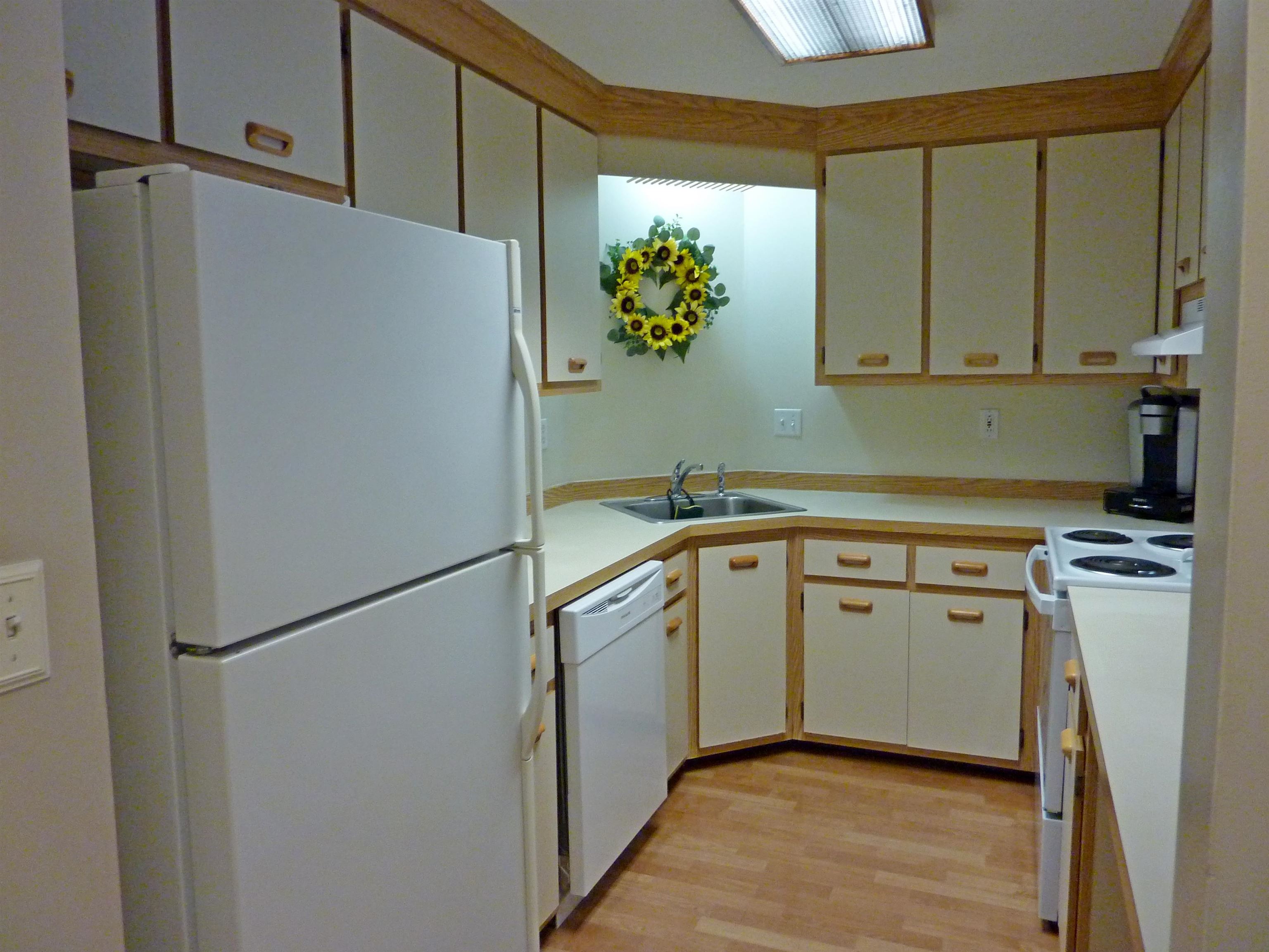 45 Dogwood Drive 304