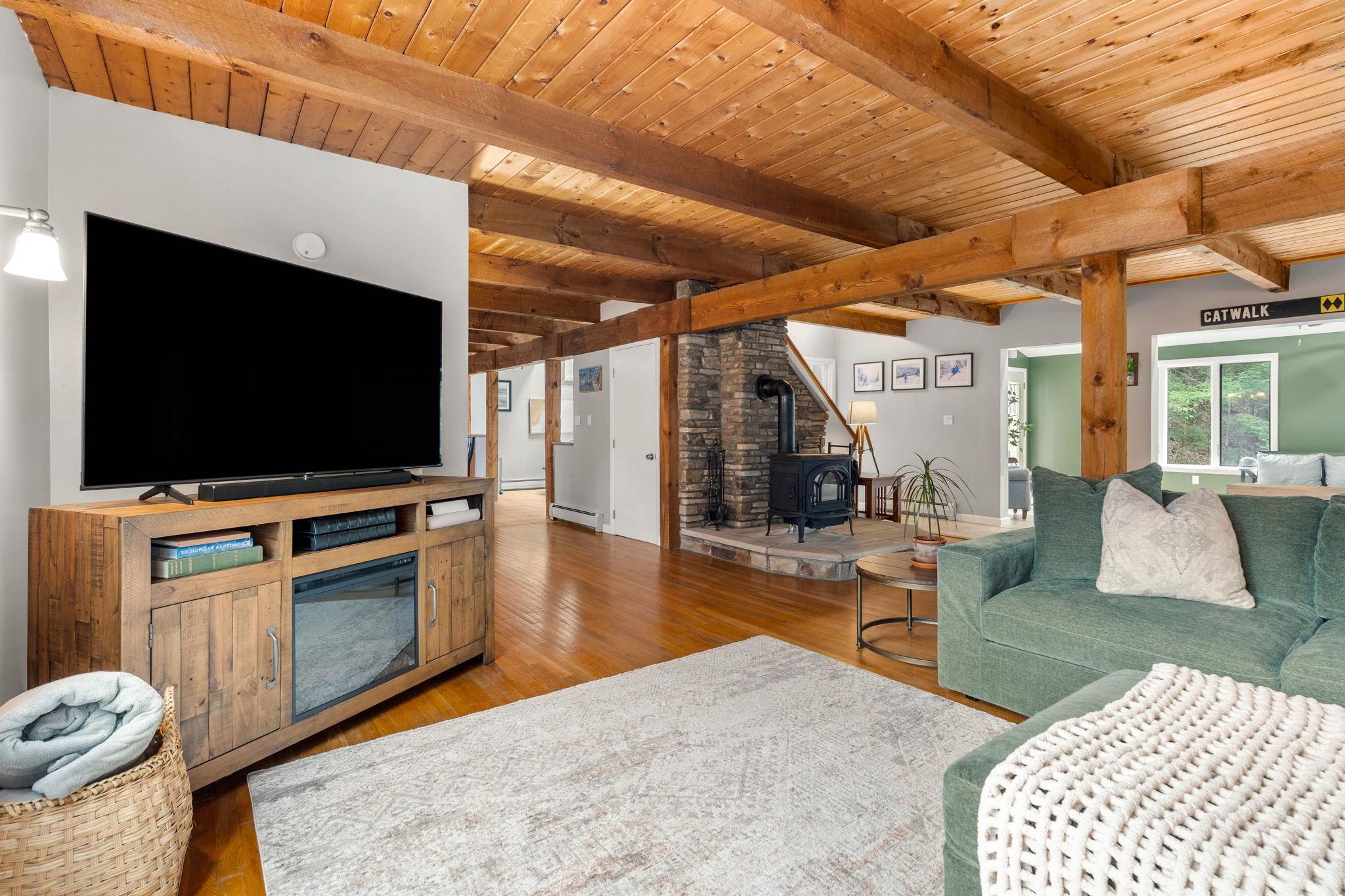 11 Windsor Boulevard