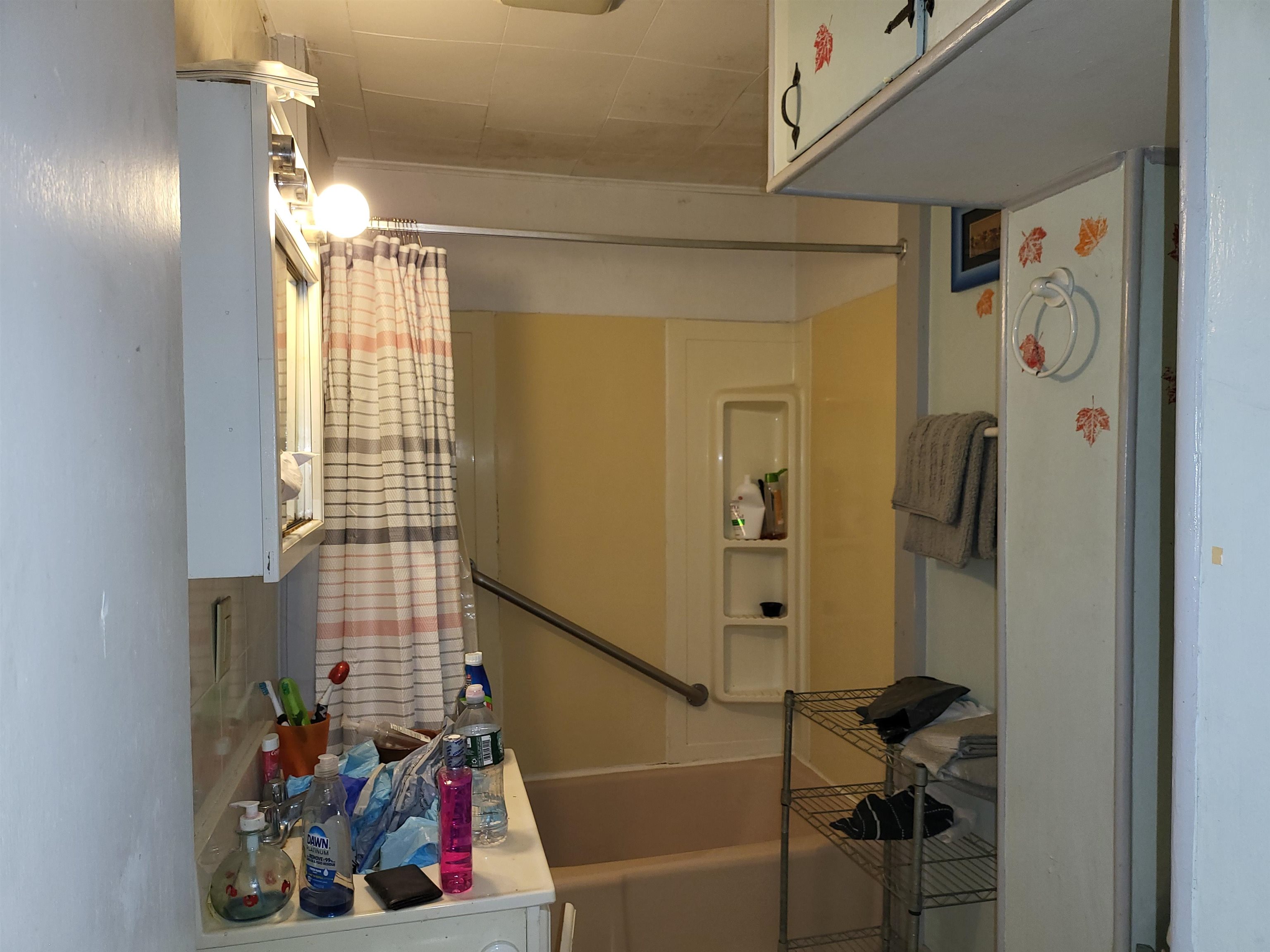 Barre City, Vermont 05641, United States, 9 Bedrooms Bedrooms, ,4 BathroomsBathrooms,Residential,Active,198337