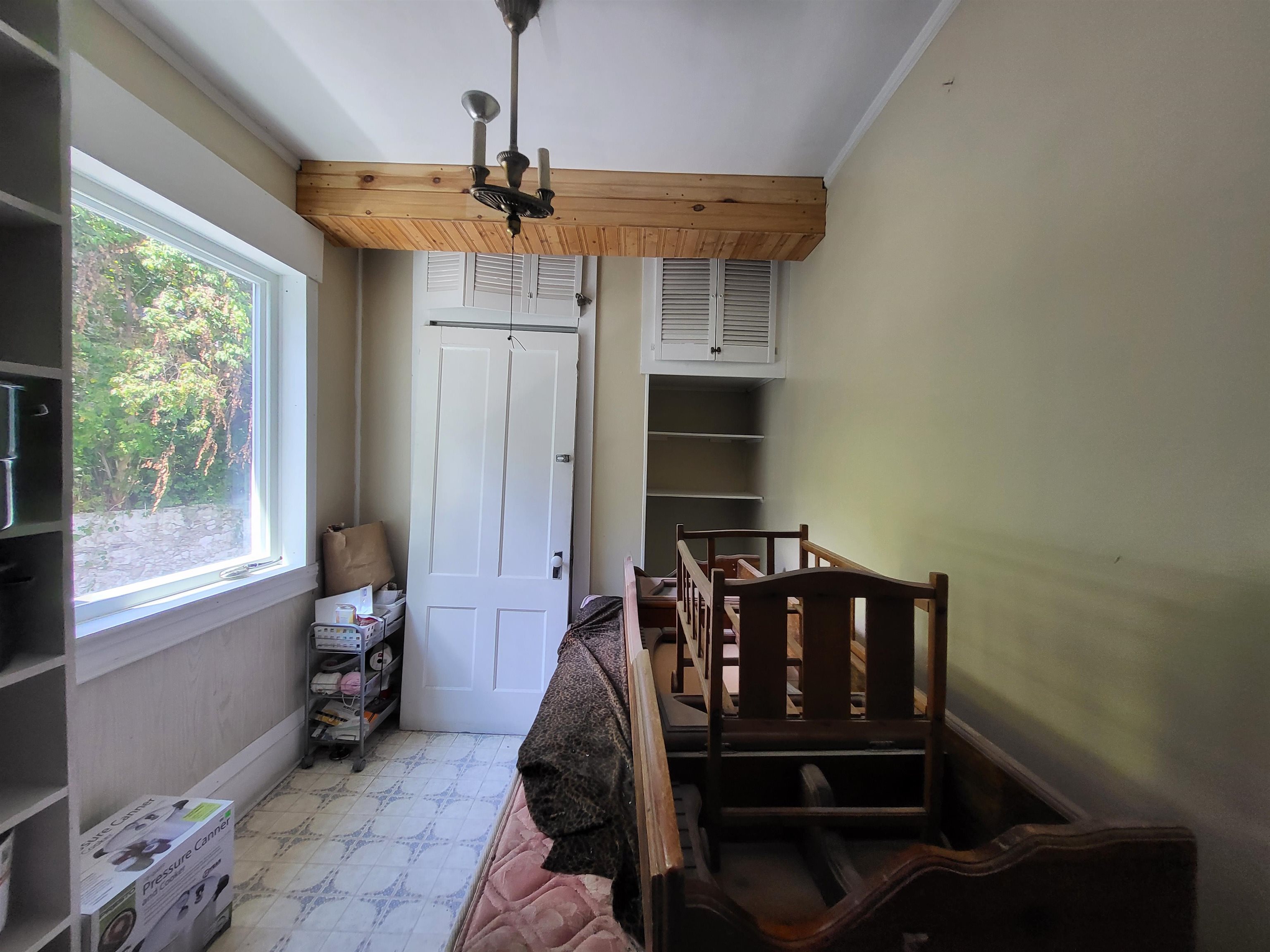 Barre City, Vermont 05641, United States, 9 Bedrooms Bedrooms, ,4 BathroomsBathrooms,Residential,Active,198337