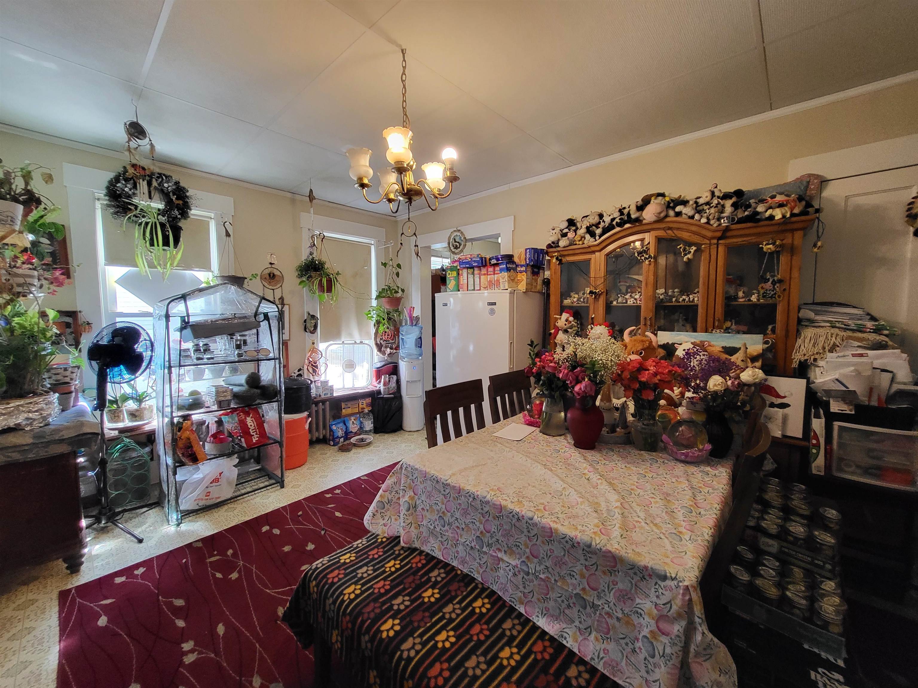 Barre City, Vermont 05641, United States, 9 Bedrooms Bedrooms, ,4 BathroomsBathrooms,Residential,Active,198337