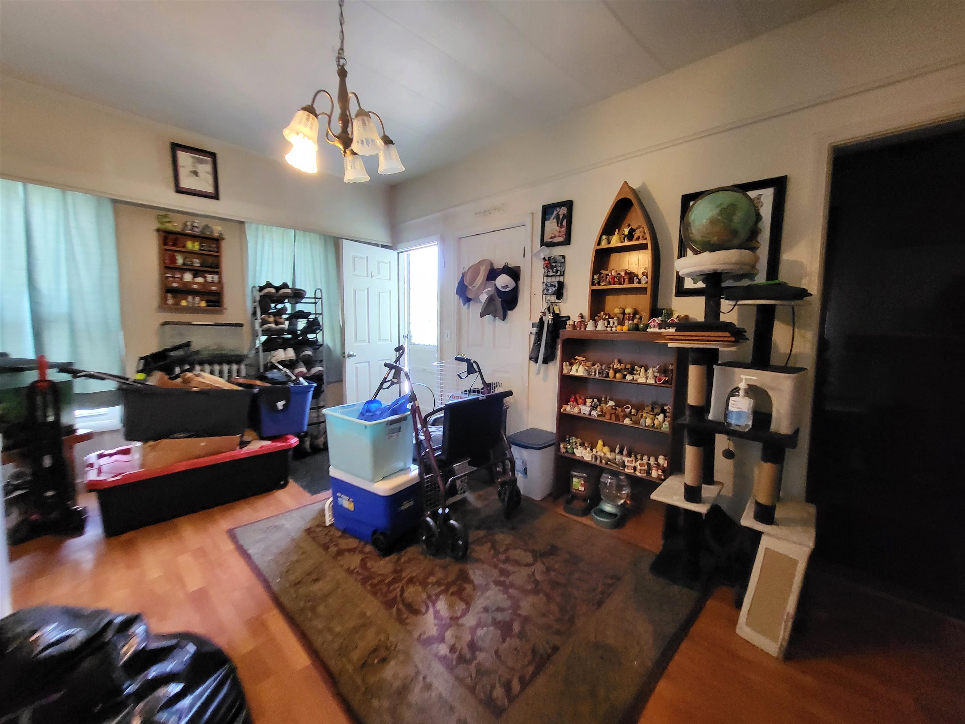 Barre City, Vermont 05641, United States, 9 Bedrooms Bedrooms, ,4 BathroomsBathrooms,Residential,Active,198337