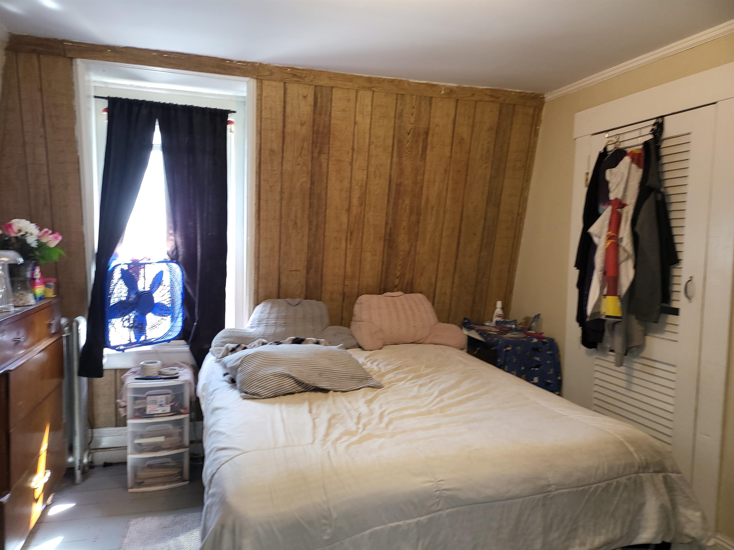 Barre City, Vermont 05641, United States, 9 Bedrooms Bedrooms, ,4 BathroomsBathrooms,Residential,Active,198337