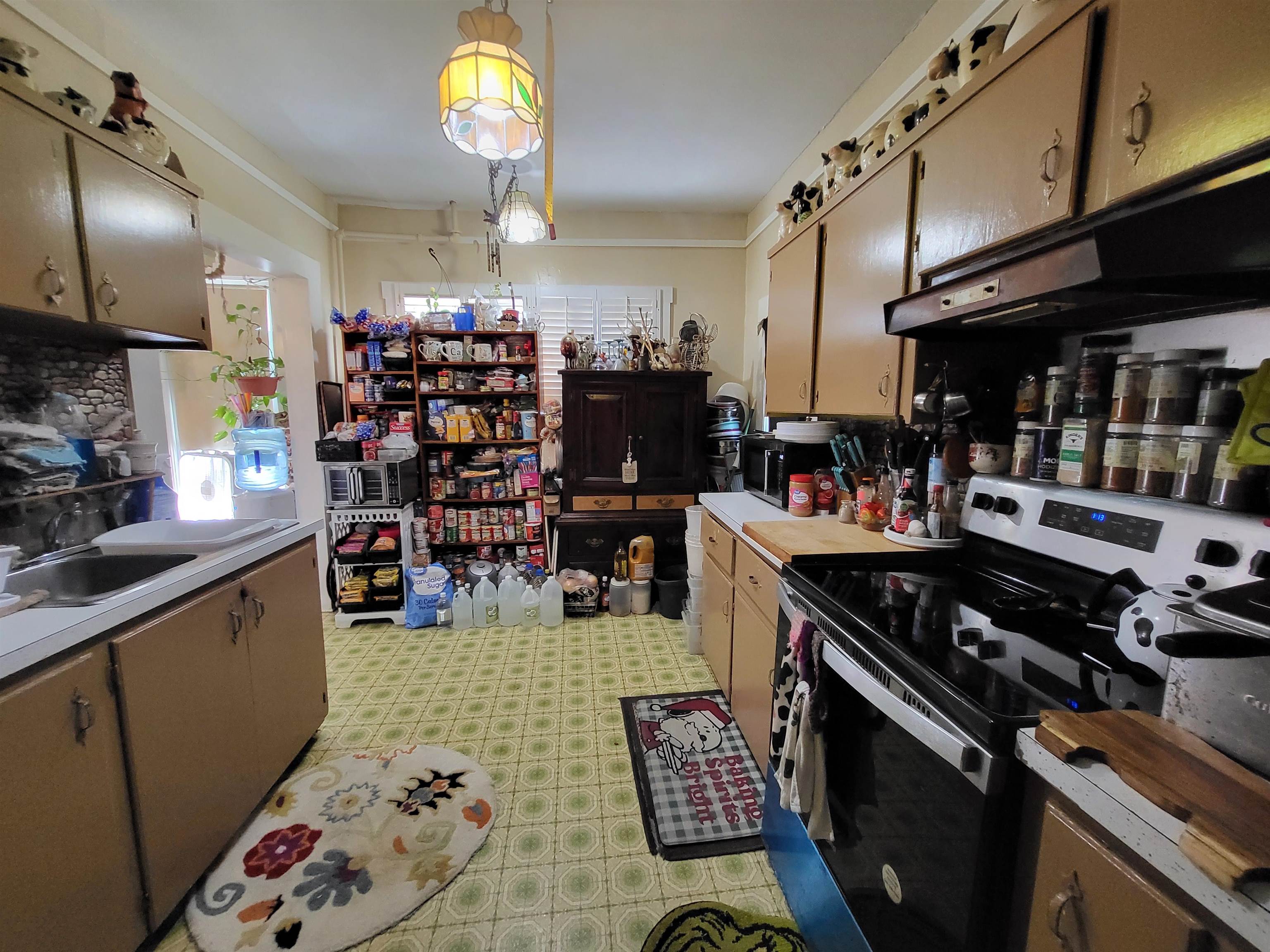 Barre City, Vermont 05641, United States, 9 Bedrooms Bedrooms, ,4 BathroomsBathrooms,Residential,Active,198337